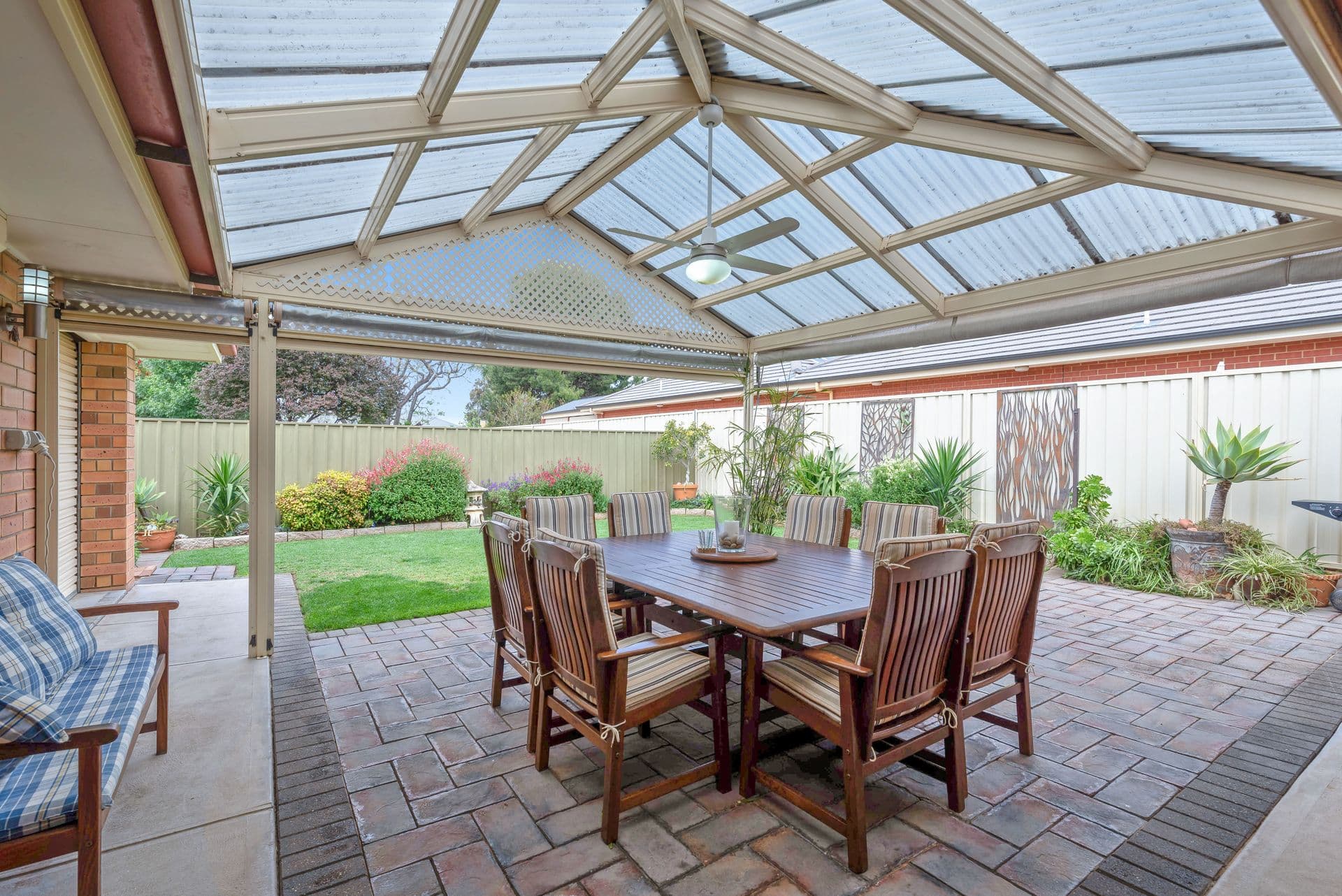 4a  Mattson Avenue, Warradale, SA, 5046, Warradale - Thumbnail 5