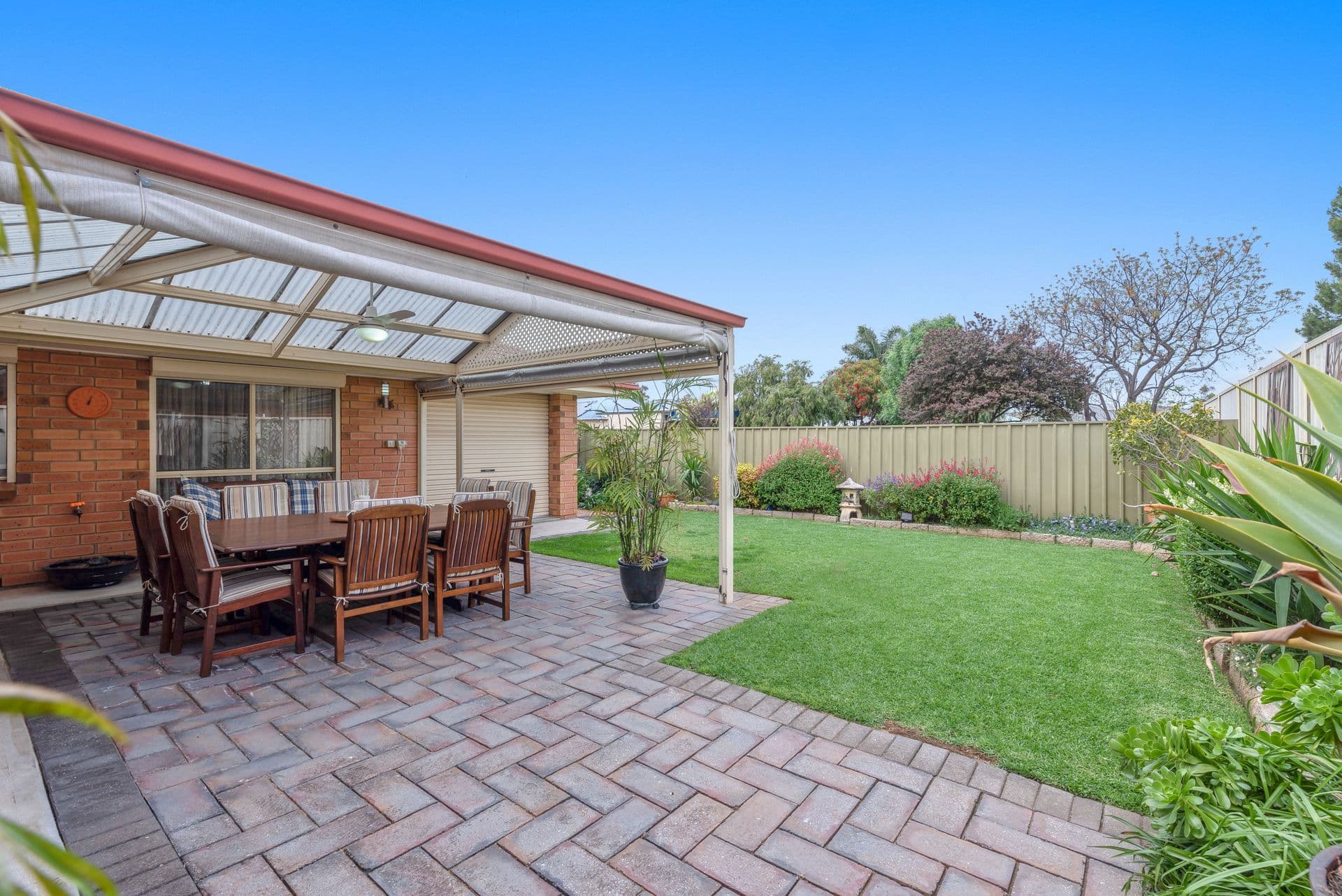 4a  Mattson Avenue, Warradale, SA, 5046, Warradale - Image 1