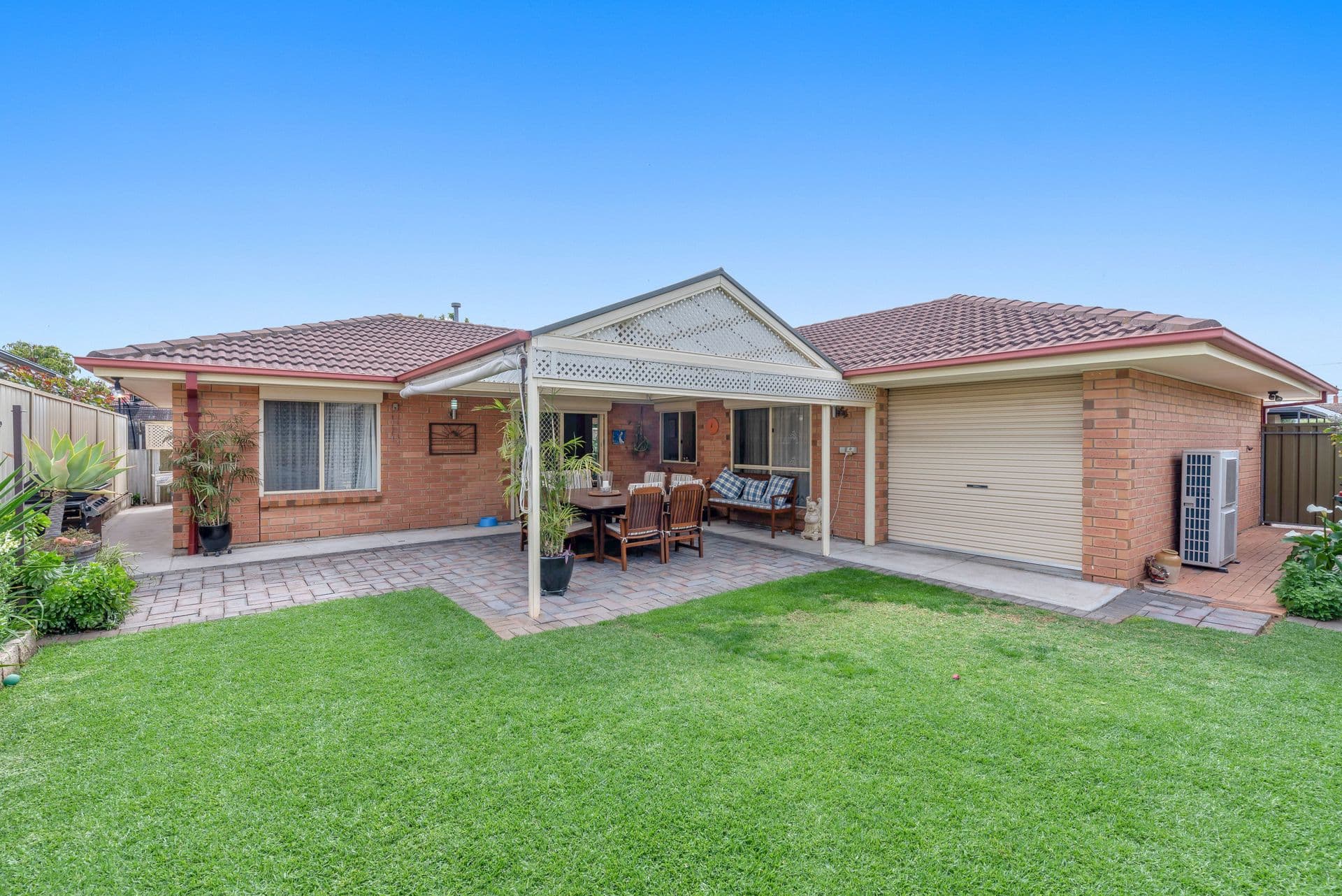 4a  Mattson Avenue, Warradale, SA, 5046, Warradale - Thumbnail 8