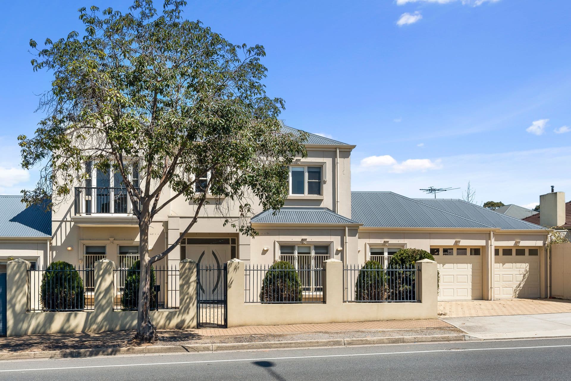 19 Ascot Avenue, Vale Park, SA, 5081, Vale Park - Image 1