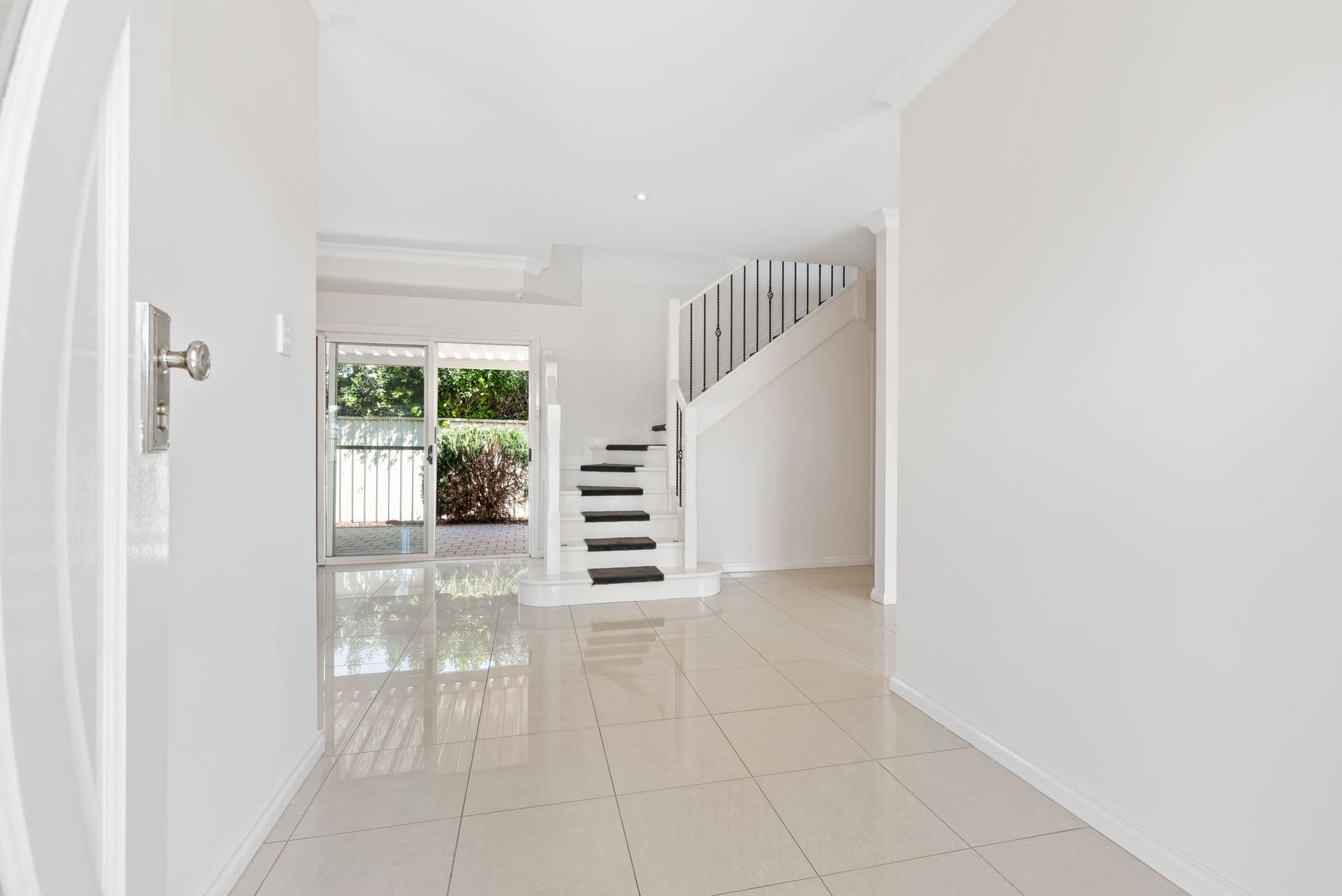19 Ascot Avenue, Vale Park, SA, 5081, Vale Park - Thumbnail 2