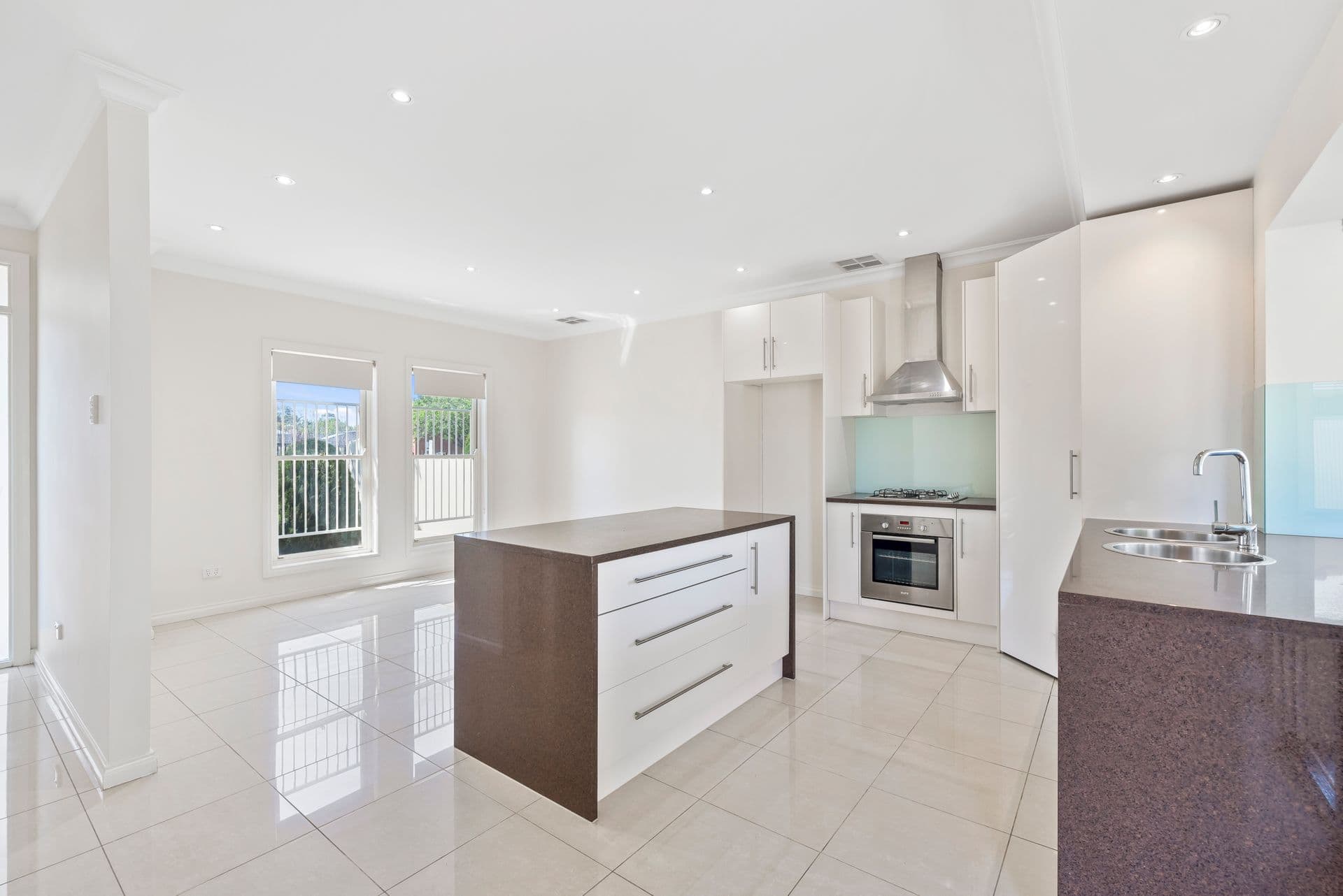 19 Ascot Avenue, Vale Park, SA, 5081, Vale Park - Thumbnail 6