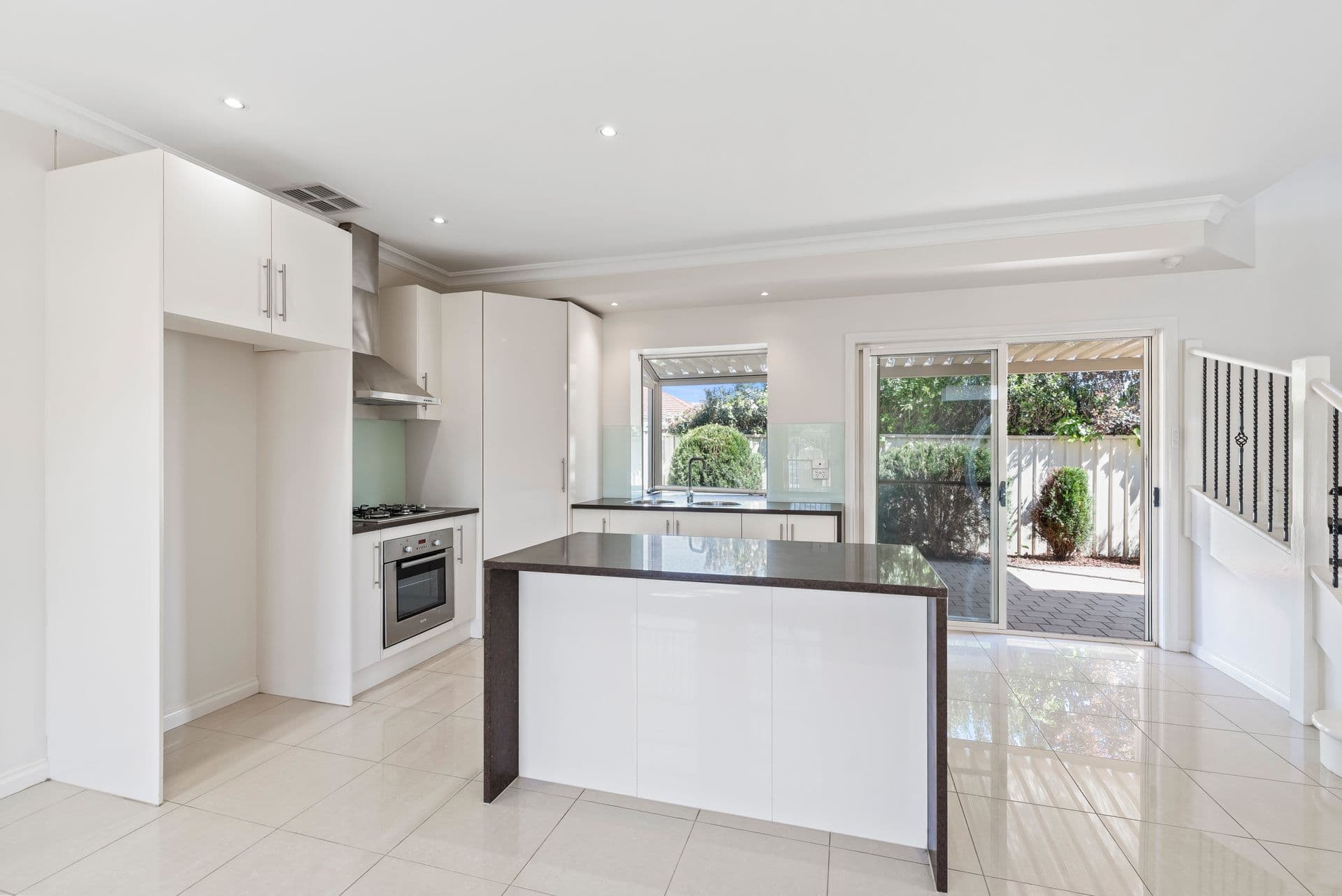19 Ascot Avenue, Vale Park, SA, 5081, Vale Park - Thumbnail 3