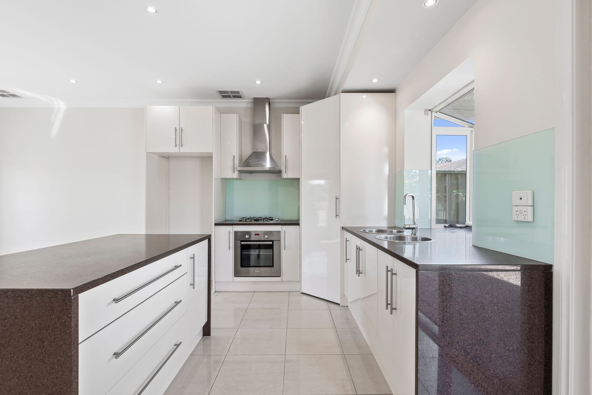 19 Ascot Avenue, Vale Park, SA, 5081, Vale Park - Thumbnail 4