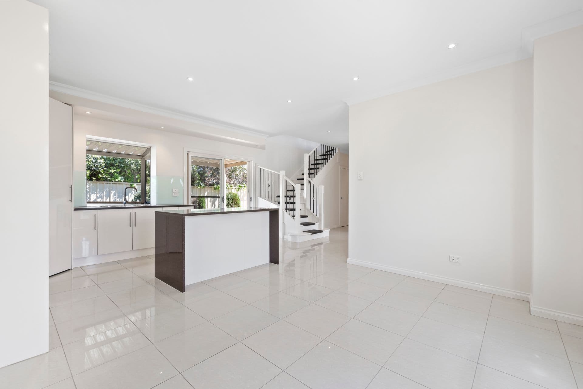 19 Ascot Avenue, Vale Park, SA, 5081, Vale Park - Thumbnail 8