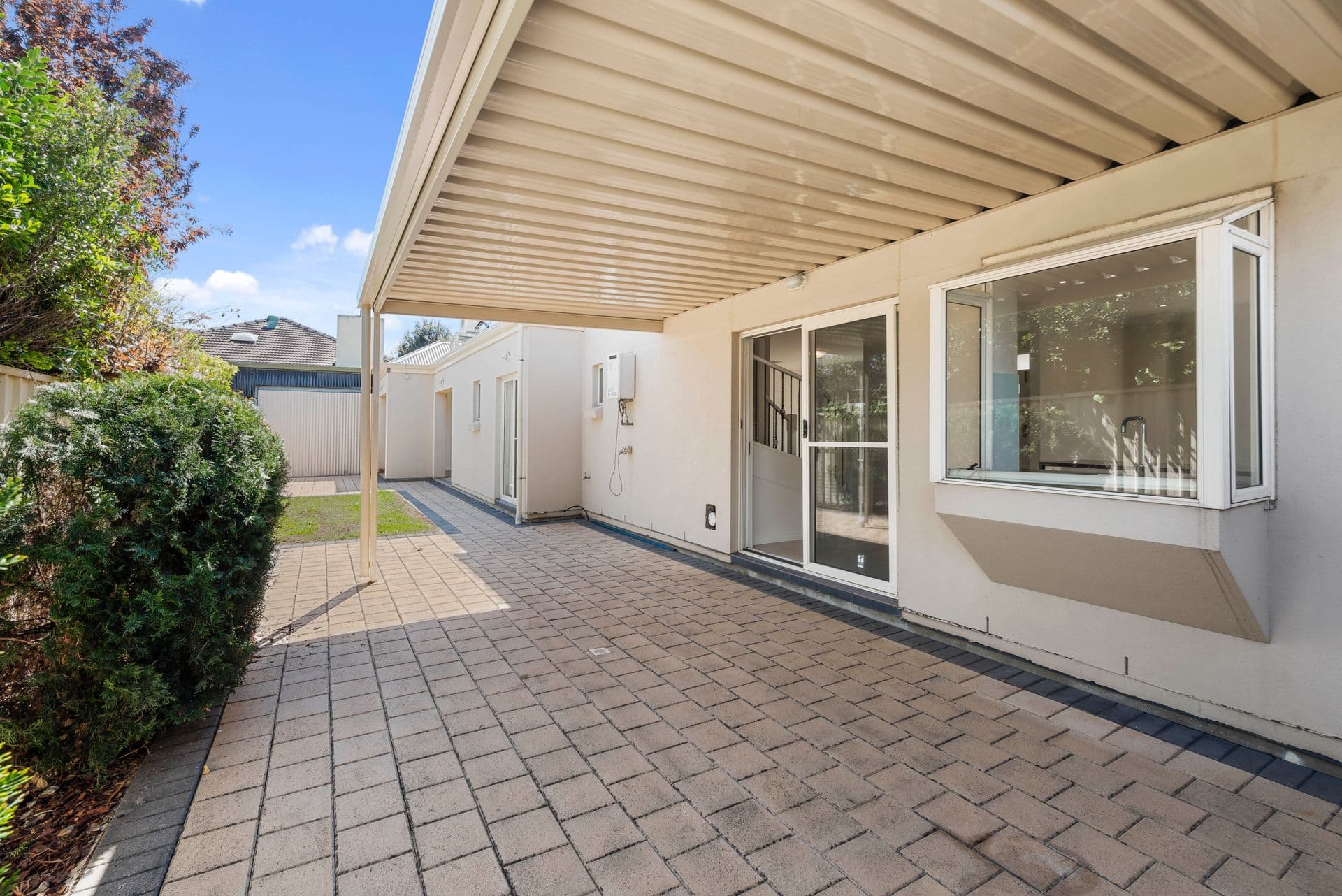 19 Ascot Avenue, Vale Park, SA, 5081, Vale Park - Thumbnail 5
