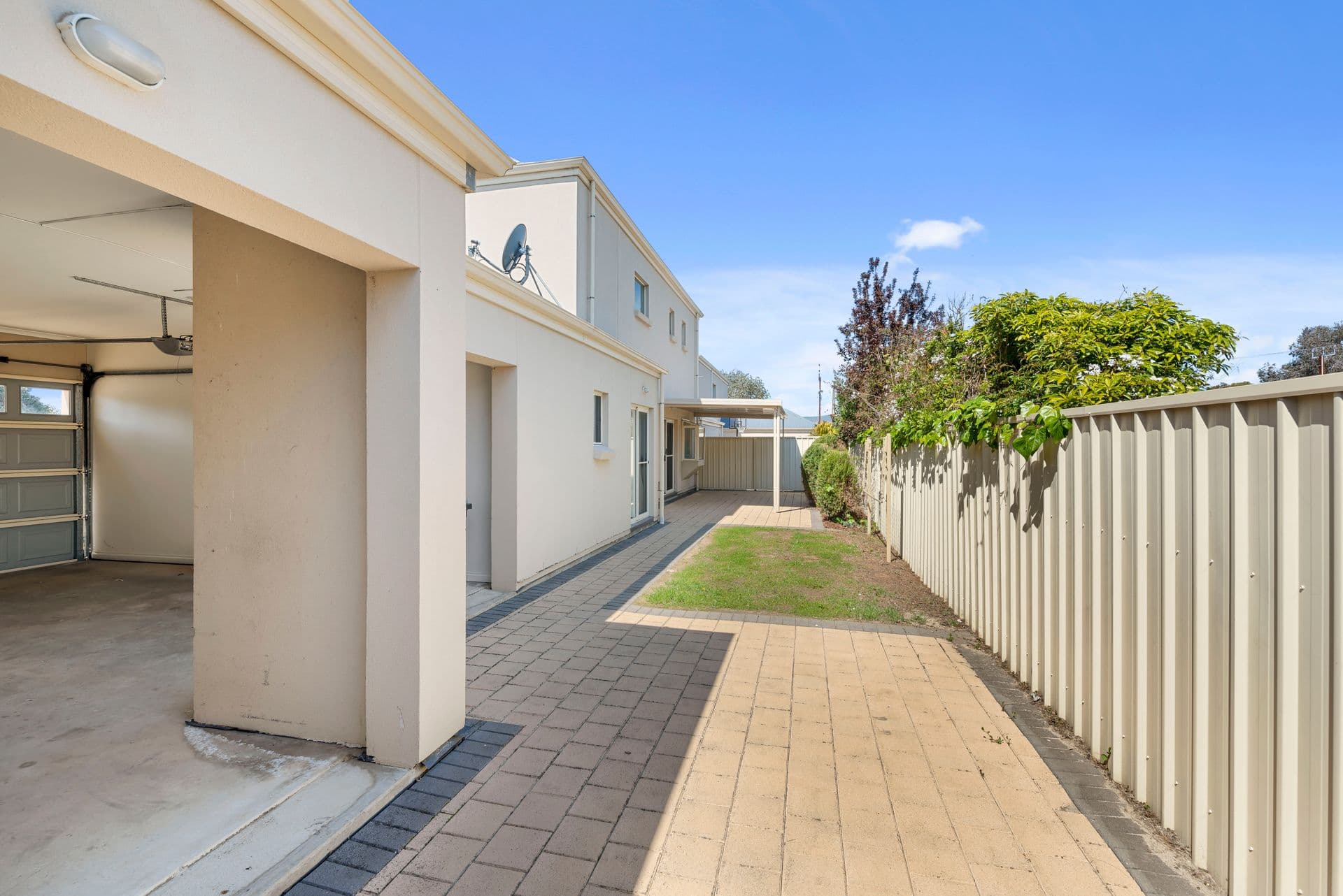 19 Ascot Avenue, Vale Park, SA, 5081, Vale Park - Thumbnail 7