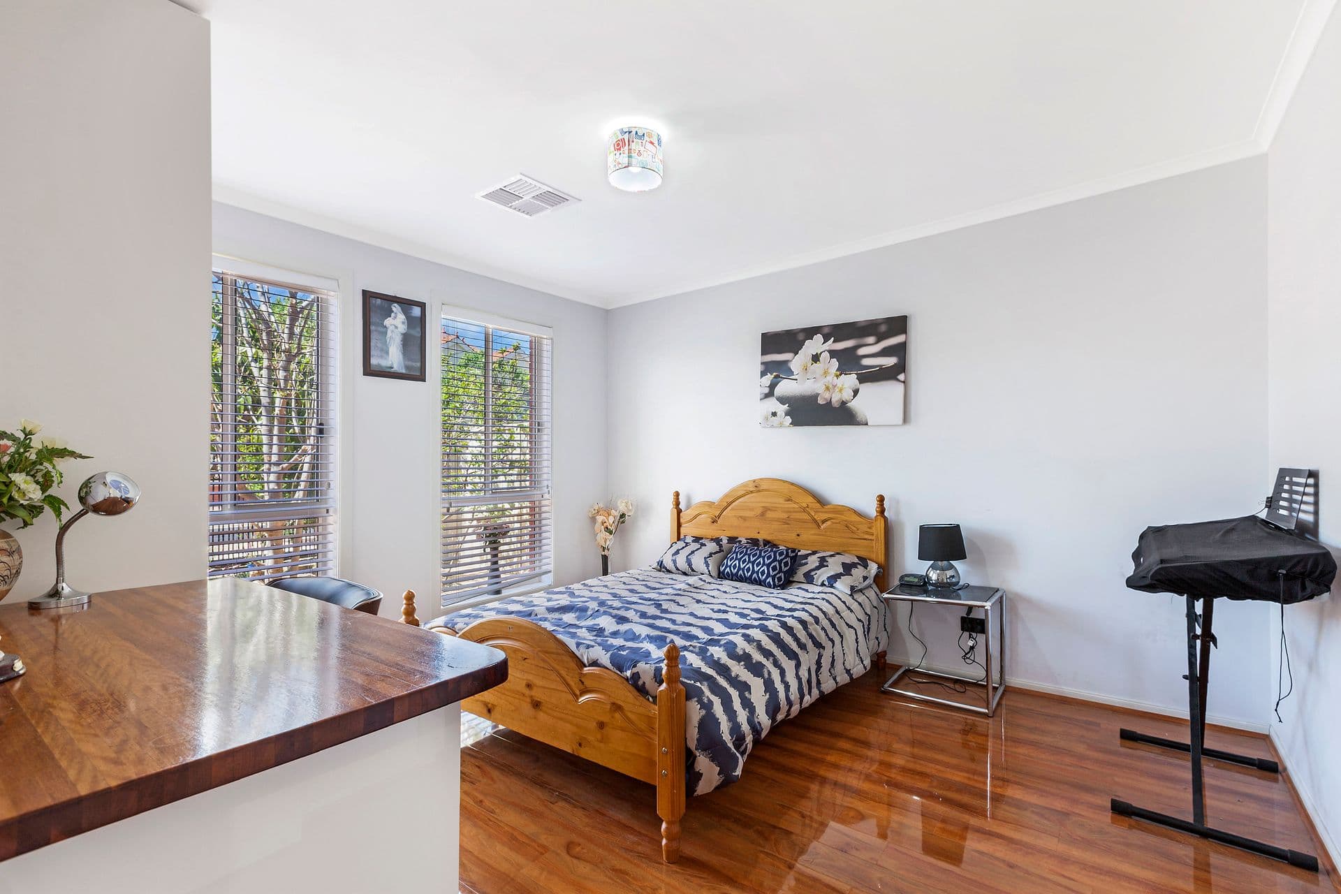 16 Aldridge Terrace, Marleston, SA, 5033, Marleston - Thumbnail 6