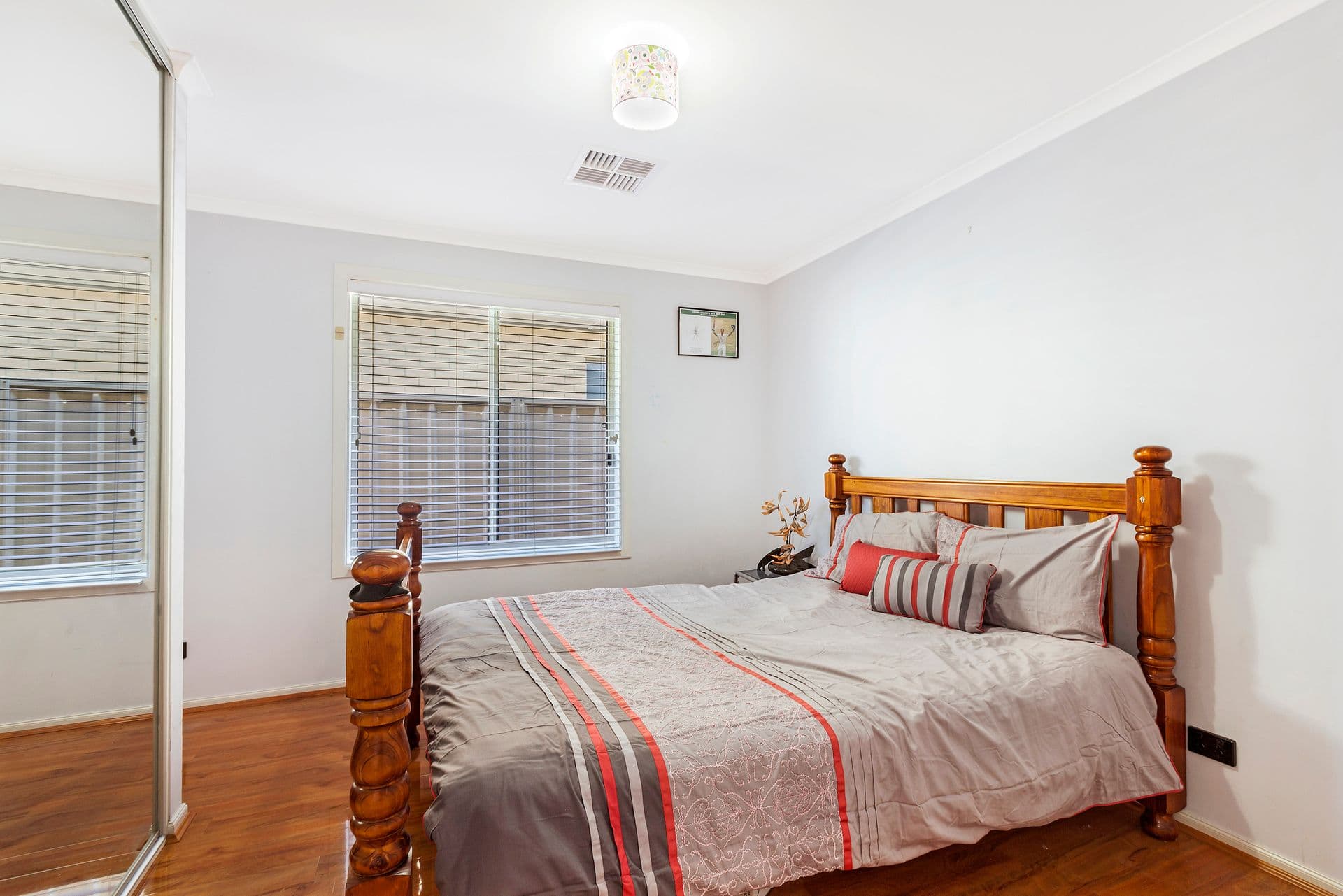 16 Aldridge Terrace, Marleston, SA, 5033, Marleston - Thumbnail 7