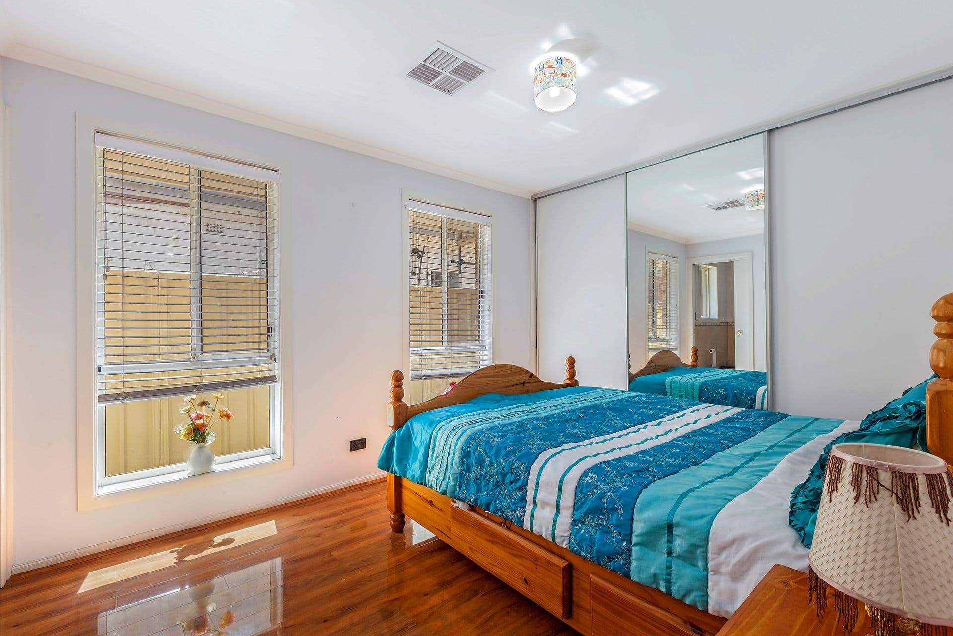 16 Aldridge Terrace, Marleston, SA, 5033, Marleston - Thumbnail 8