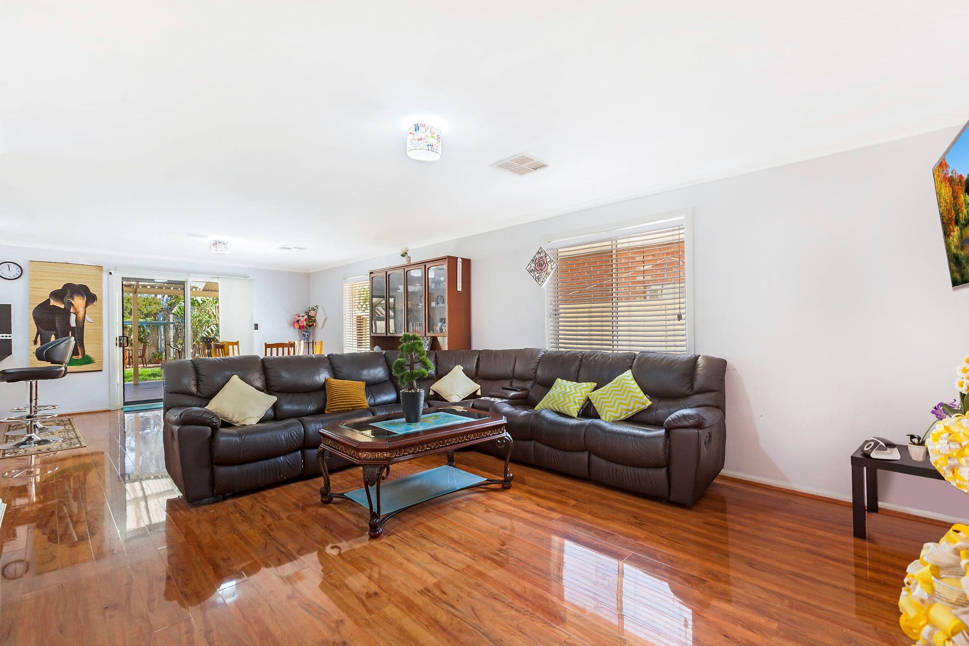 16 Aldridge Terrace, Marleston, SA, 5033, Marleston - Thumbnail 3
