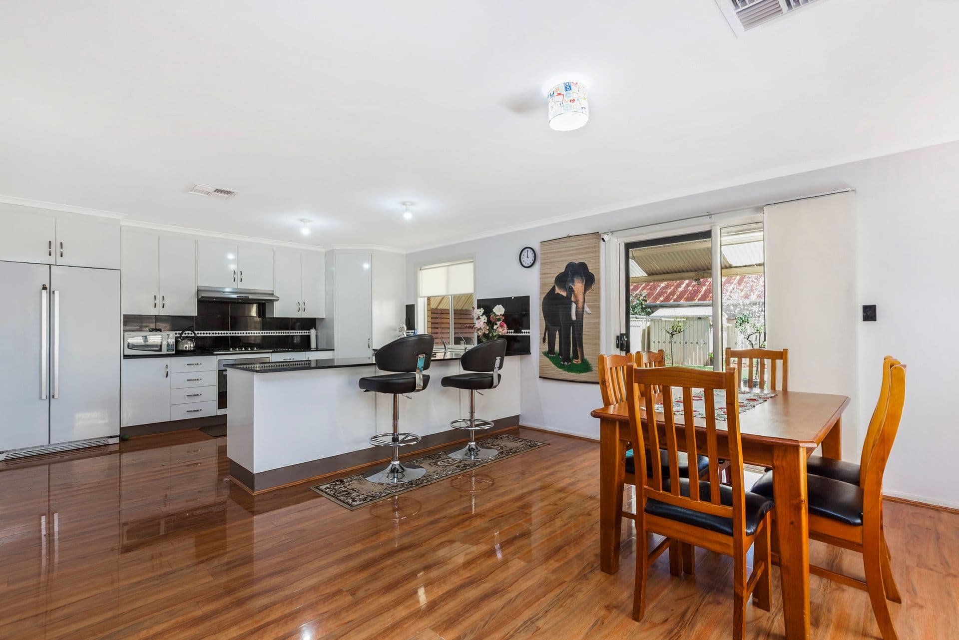 16 Aldridge Terrace, Marleston, SA, 5033, Marleston - Thumbnail 4