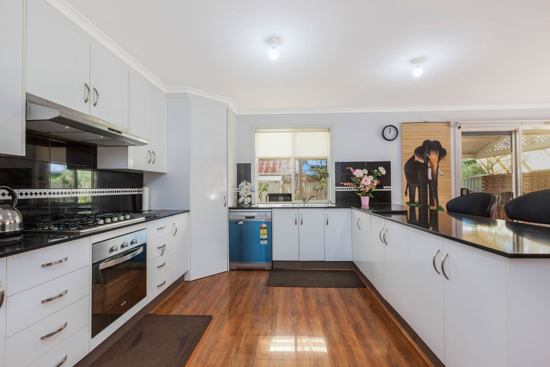 16 Aldridge Terrace, Marleston, SA, 5033, Marleston - Thumbnail 5