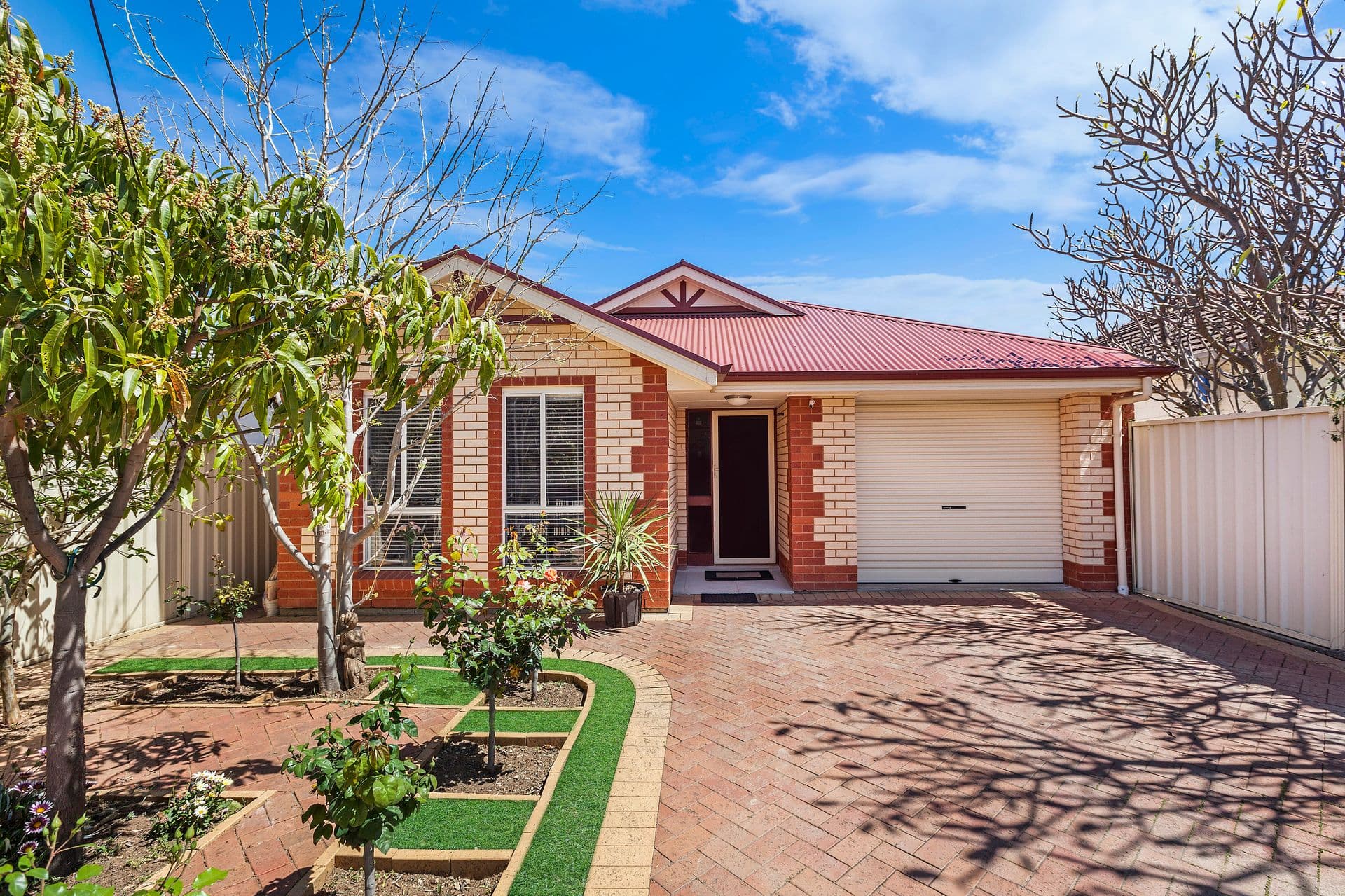 16 Aldridge Terrace, Marleston, SA, 5033, Marleston - Thumbnail 2