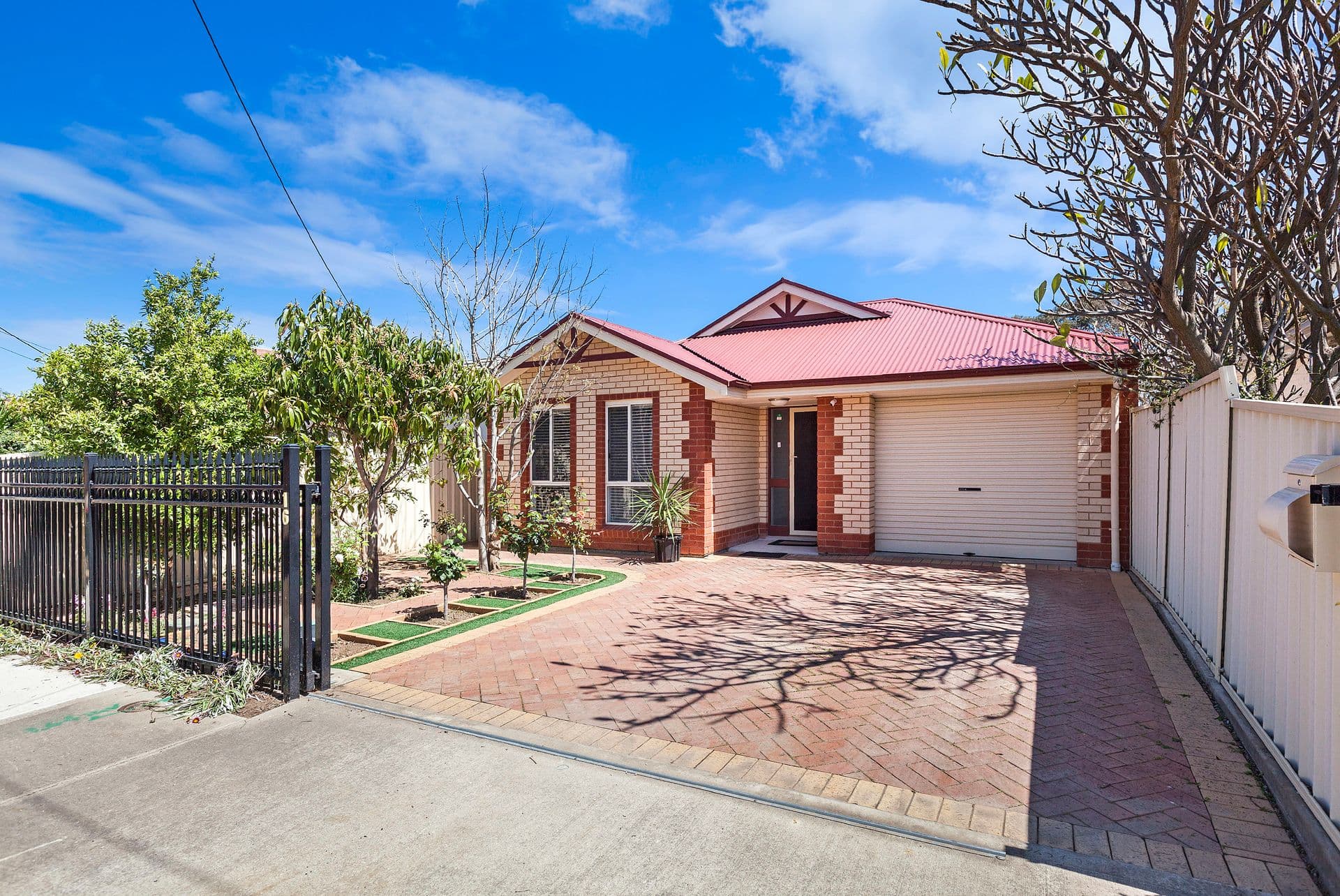 16 Aldridge Terrace, Marleston, SA, 5033, Marleston - Image 1