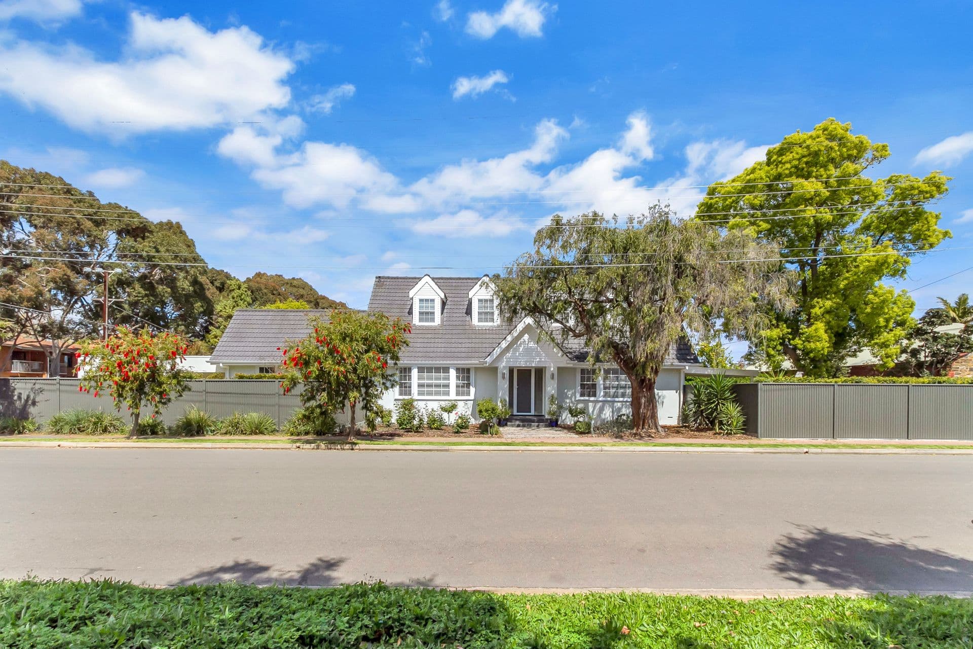 14 Peterson Street, Somerton Park, SA, 5044, Somerton Park - Thumbnail 2