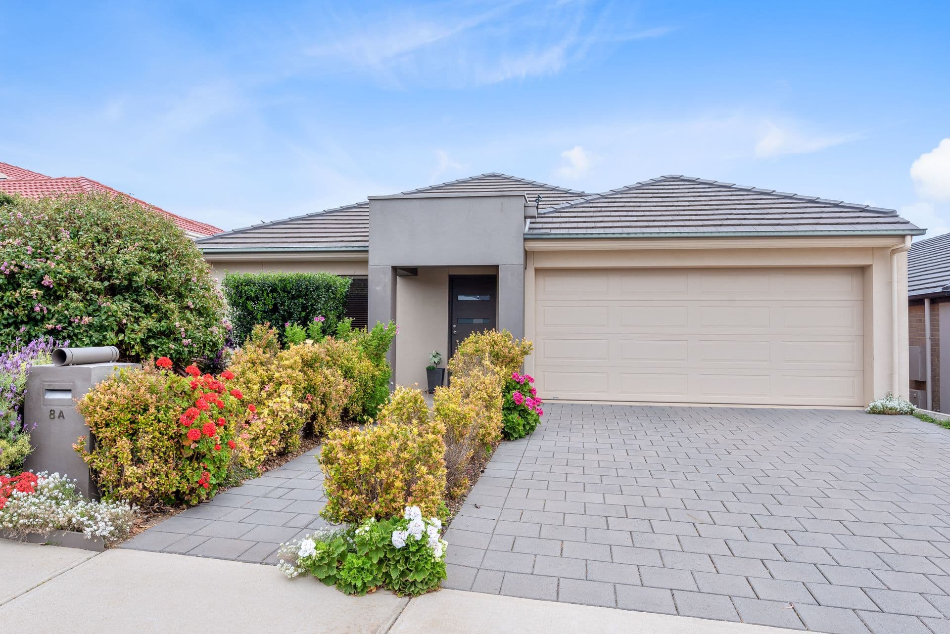 8a Quintus Terrace, Dover Gardens, SA, 5048, Dover Gardens - Image 1