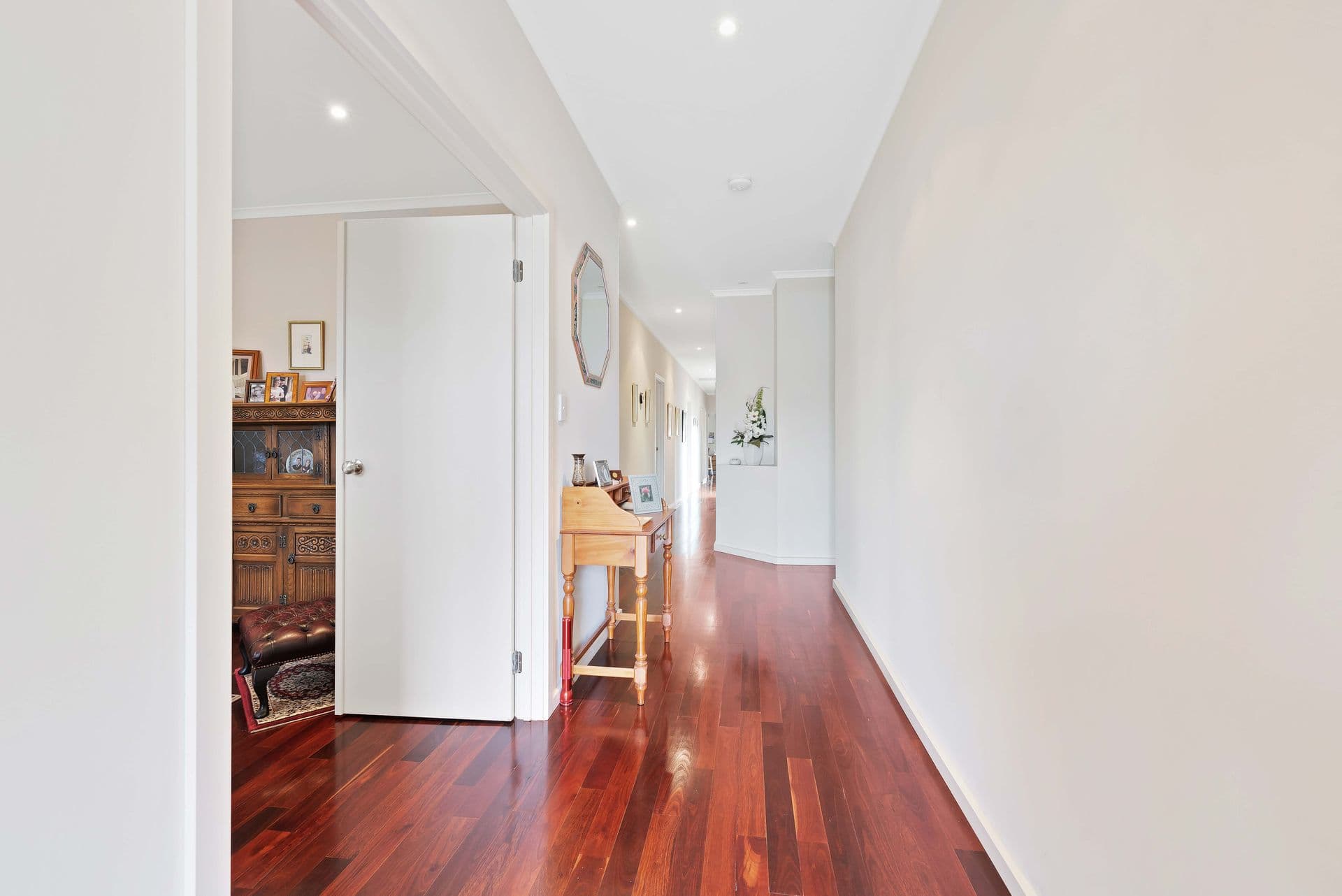 8a Quintus Terrace, Dover Gardens, SA, 5048, Dover Gardens - Thumbnail 5