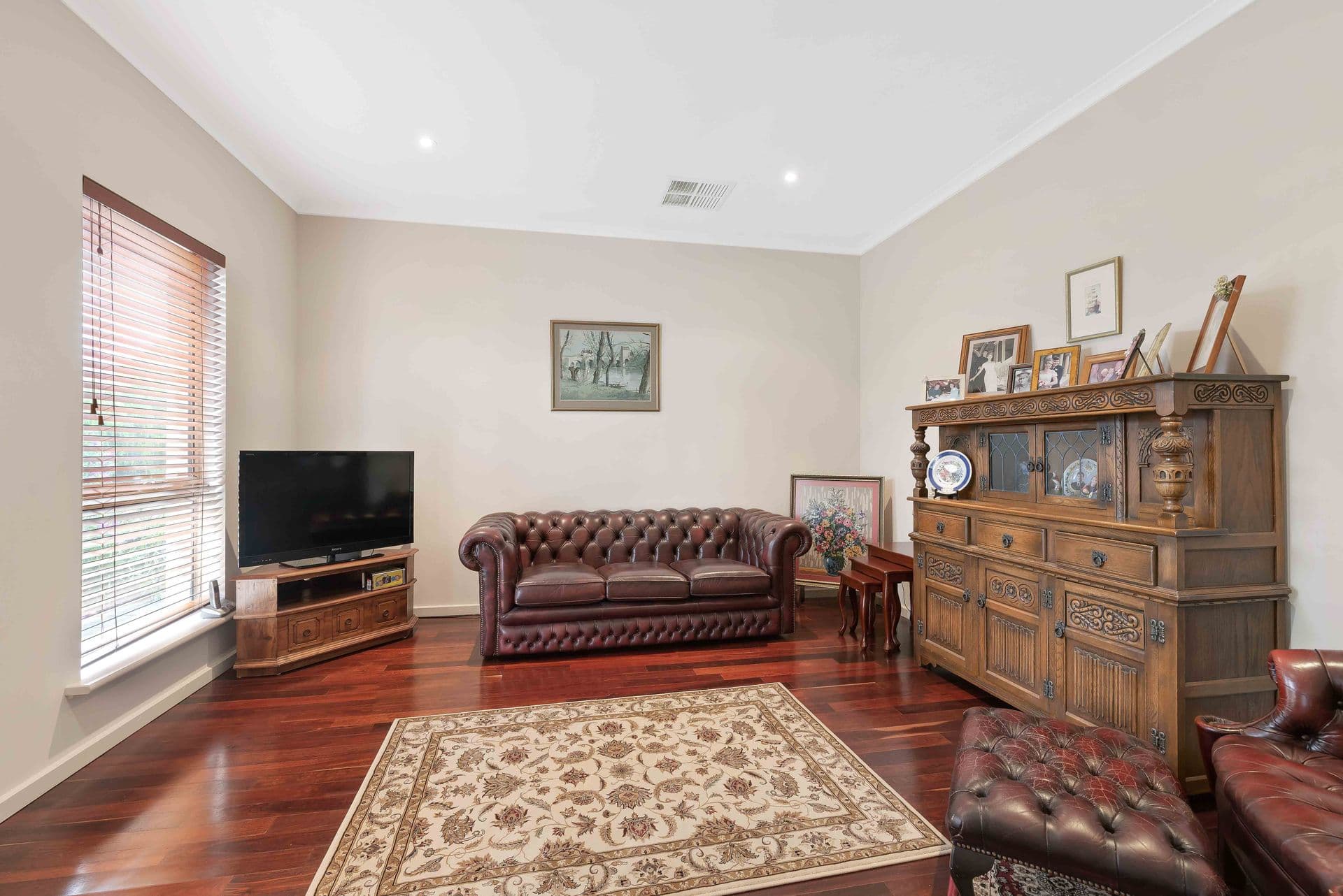 8a Quintus Terrace, Dover Gardens, SA, 5048, Dover Gardens - Thumbnail 6