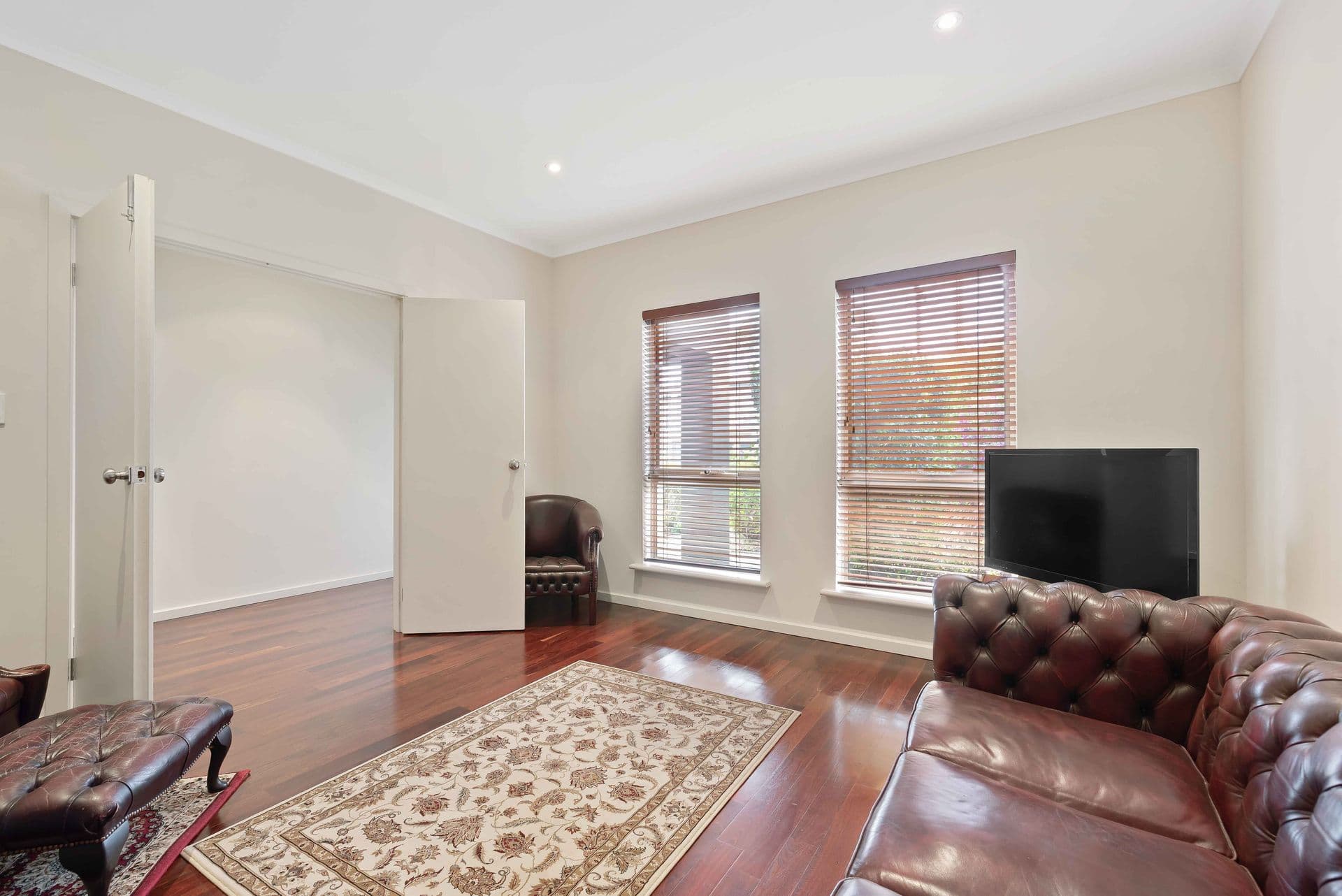 8a Quintus Terrace, Dover Gardens, SA, 5048, Dover Gardens - Thumbnail 8