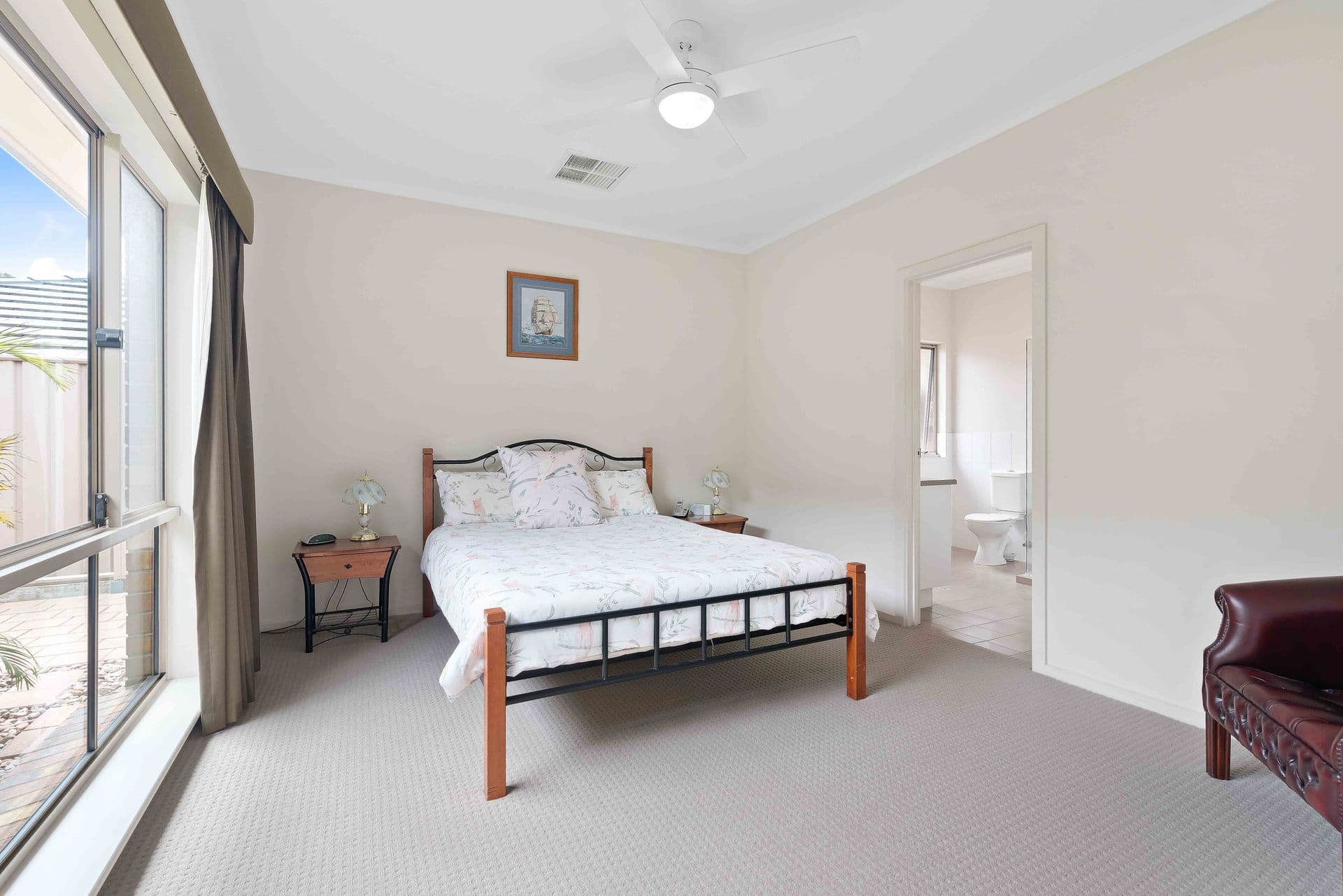 8a Quintus Terrace, Dover Gardens, SA, 5048, Dover Gardens - Thumbnail 7