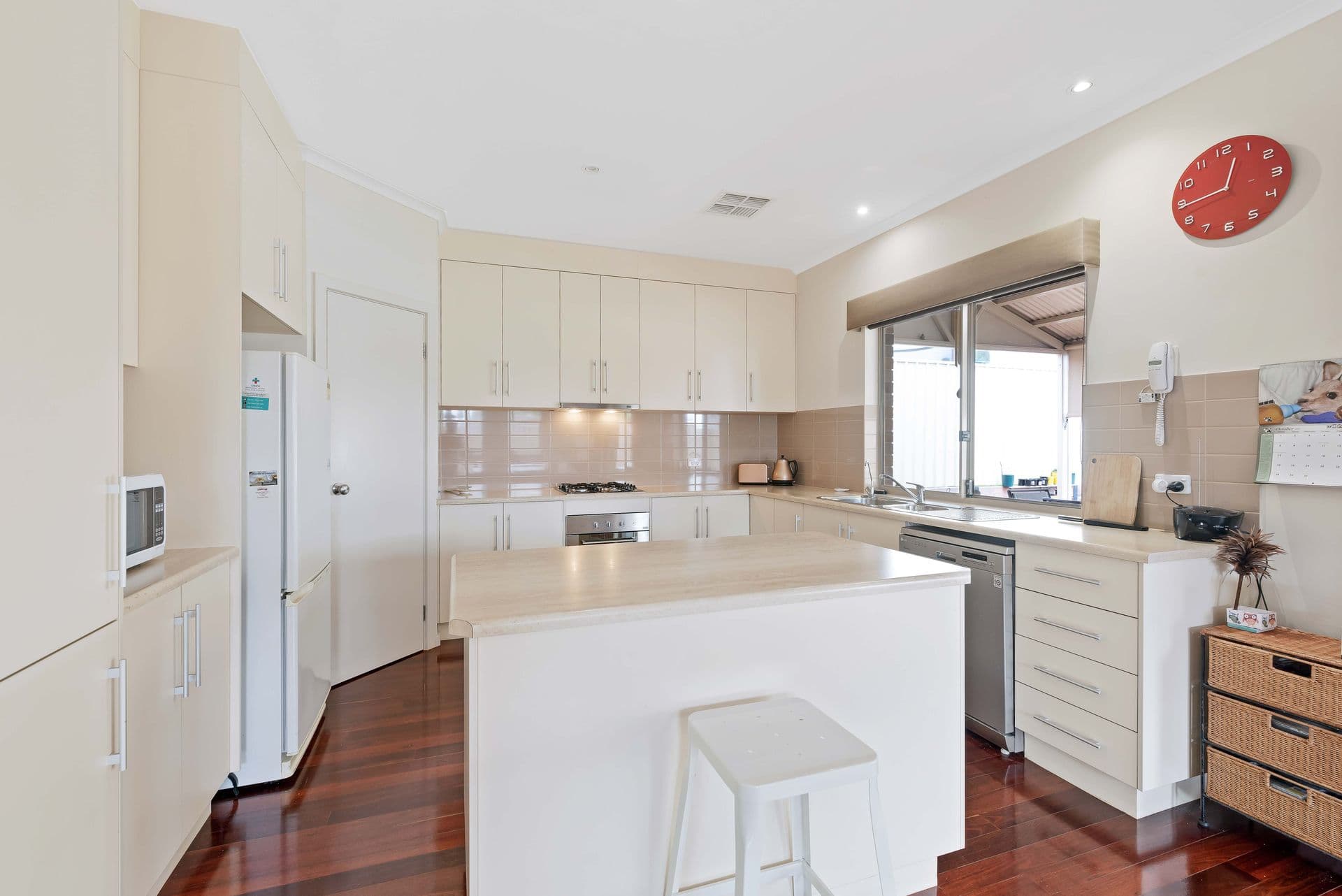 8a Quintus Terrace, Dover Gardens, SA, 5048, Dover Gardens - Thumbnail 3