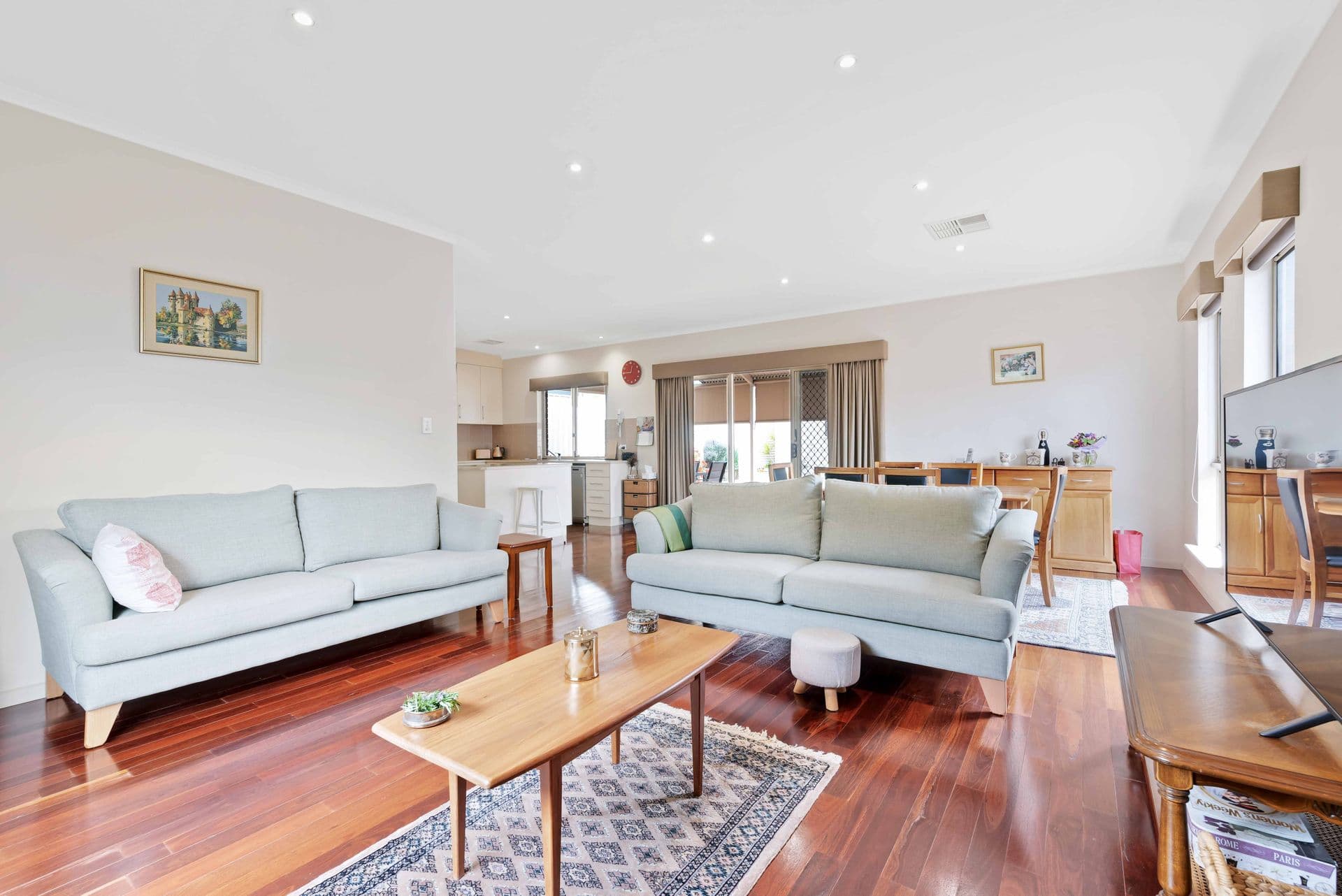 8a Quintus Terrace, Dover Gardens, SA, 5048, Dover Gardens - Thumbnail 2