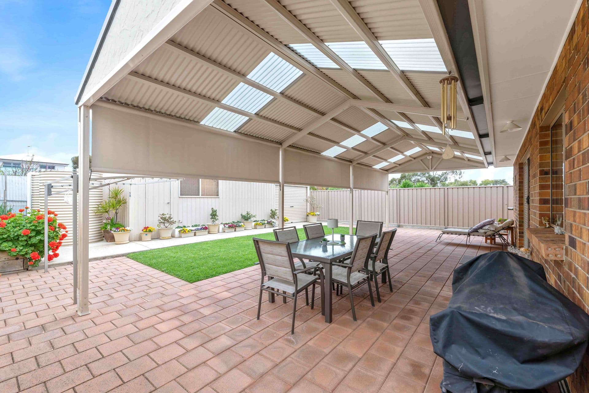 8a Quintus Terrace, Dover Gardens, SA, 5048, Dover Gardens - Thumbnail 4