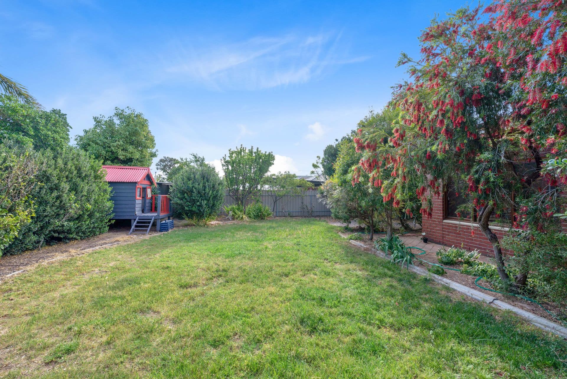 52 Harding Street, Glengowrie, SA, 5044, Glengowrie - Thumbnail 6