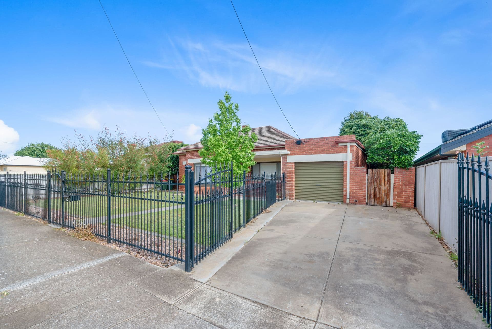 52 Harding Street, Glengowrie, SA, 5044, Glengowrie - Image 1