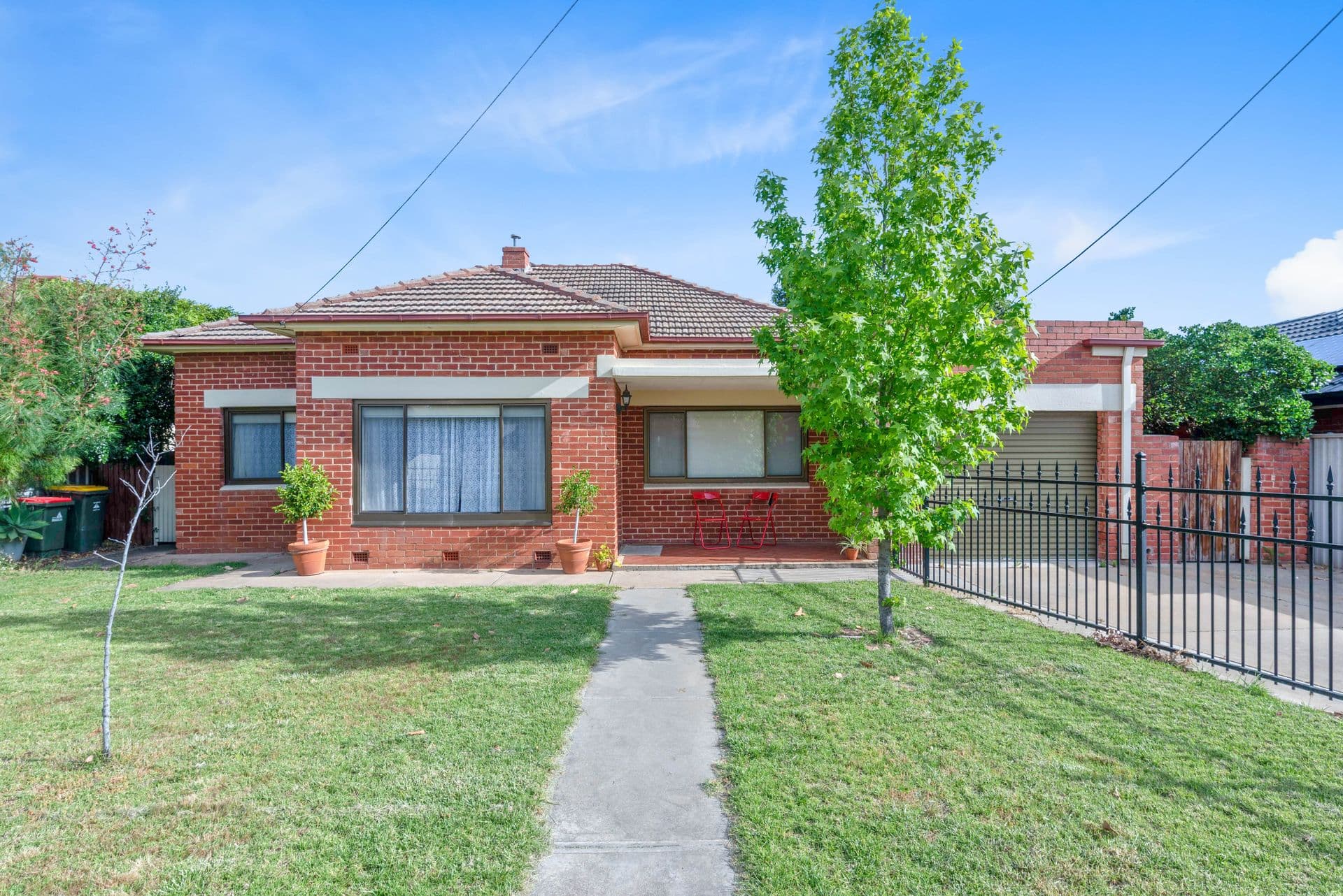 52 Harding Street, Glengowrie, SA, 5044, Glengowrie - Thumbnail 2