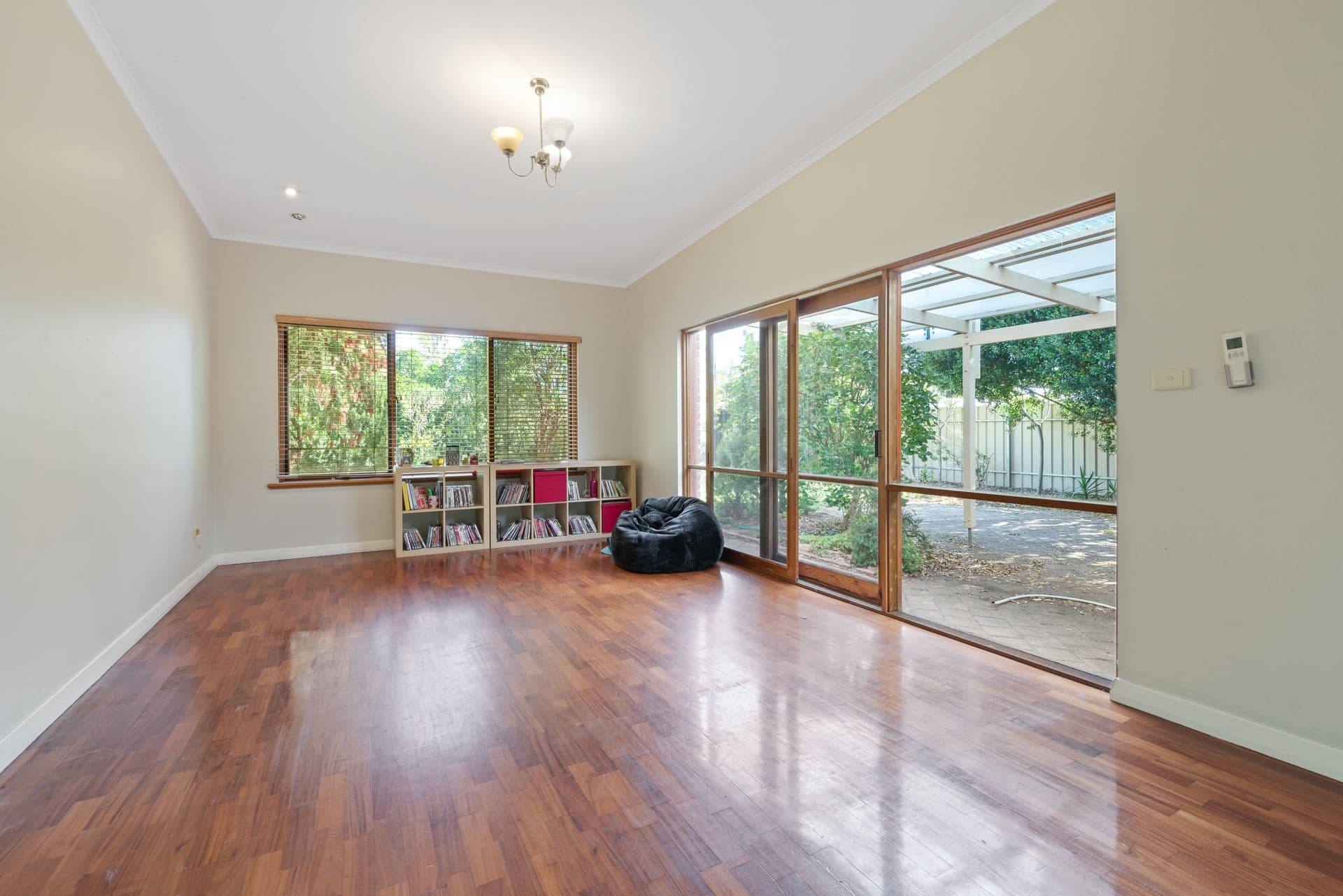 52 Harding Street, Glengowrie, SA, 5044, Glengowrie - Thumbnail 4