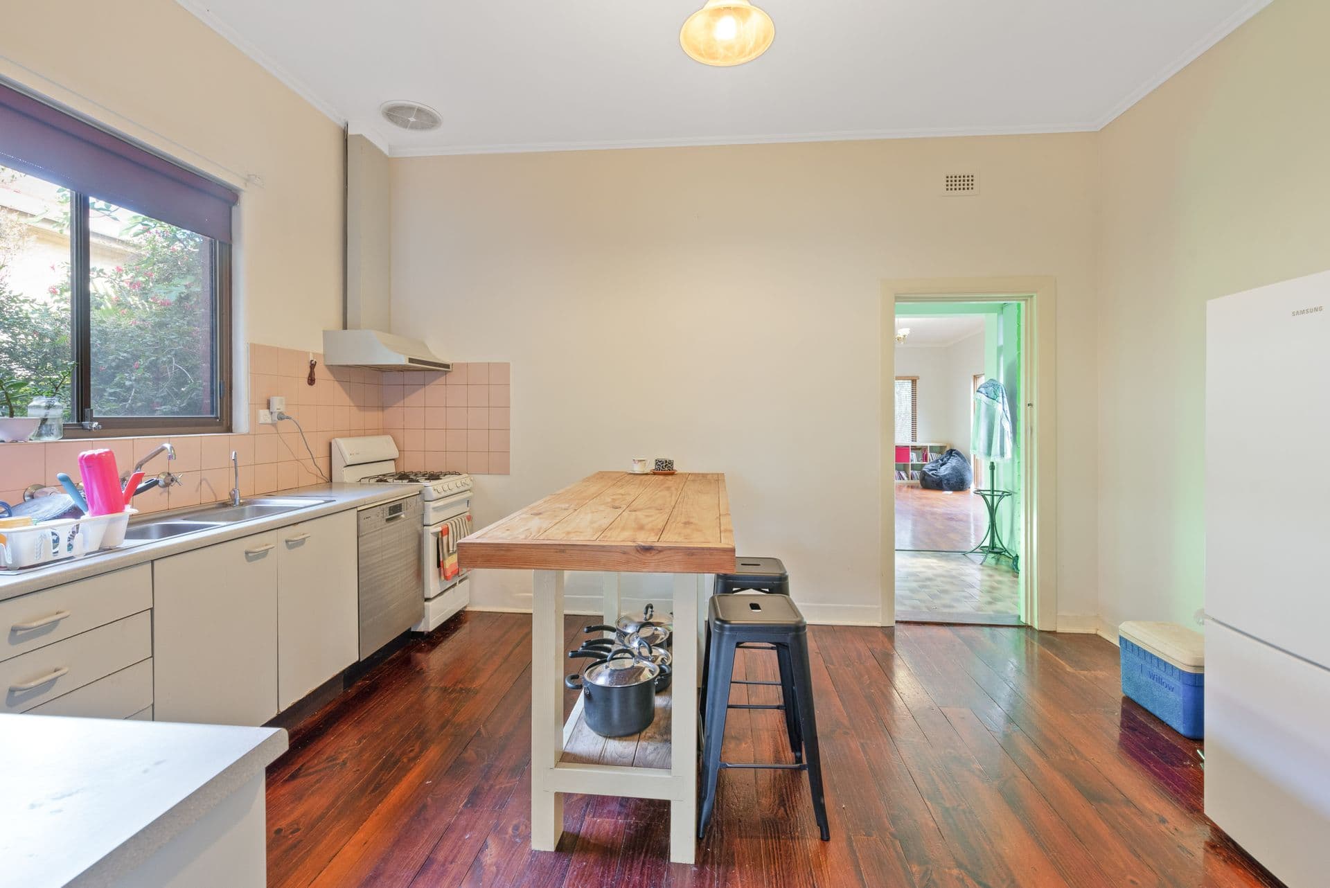 52 Harding Street, Glengowrie, SA, 5044, Glengowrie - Thumbnail 3