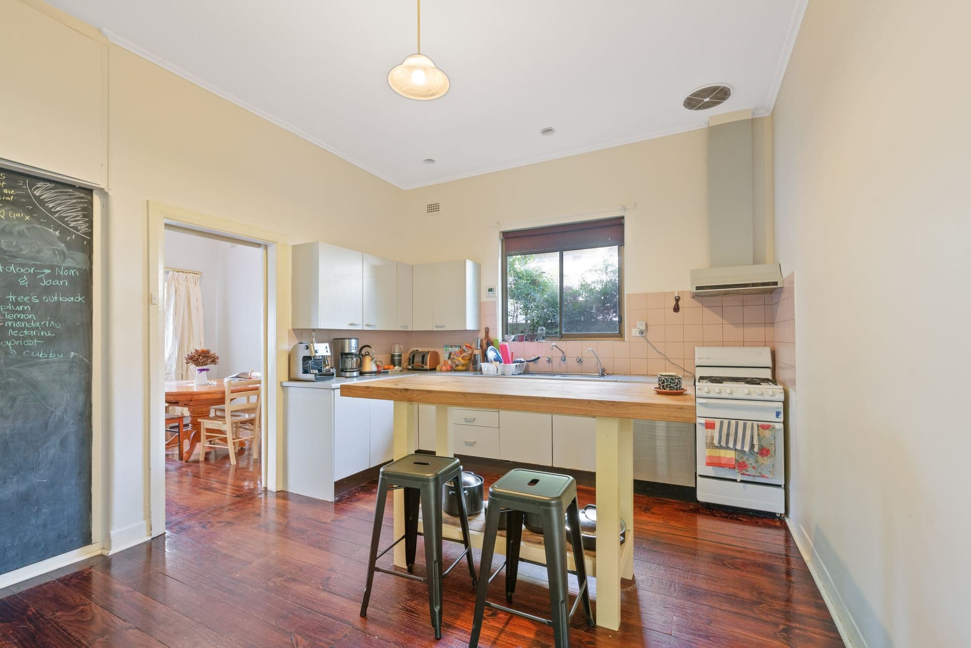 52 Harding Street, Glengowrie, SA, 5044, Glengowrie - Thumbnail 8
