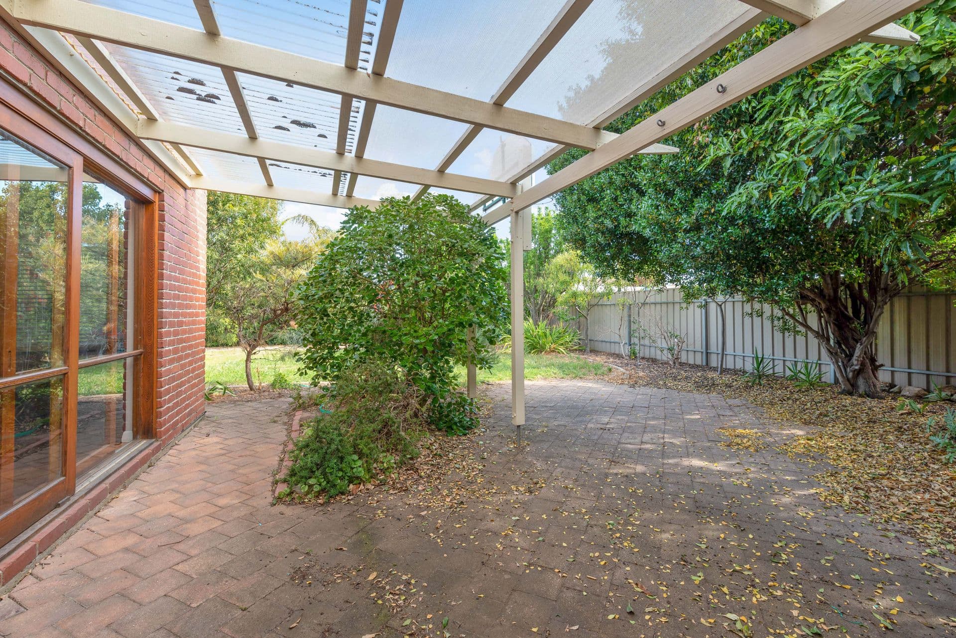 52 Harding Street, Glengowrie, SA, 5044, Glengowrie - Thumbnail 5
