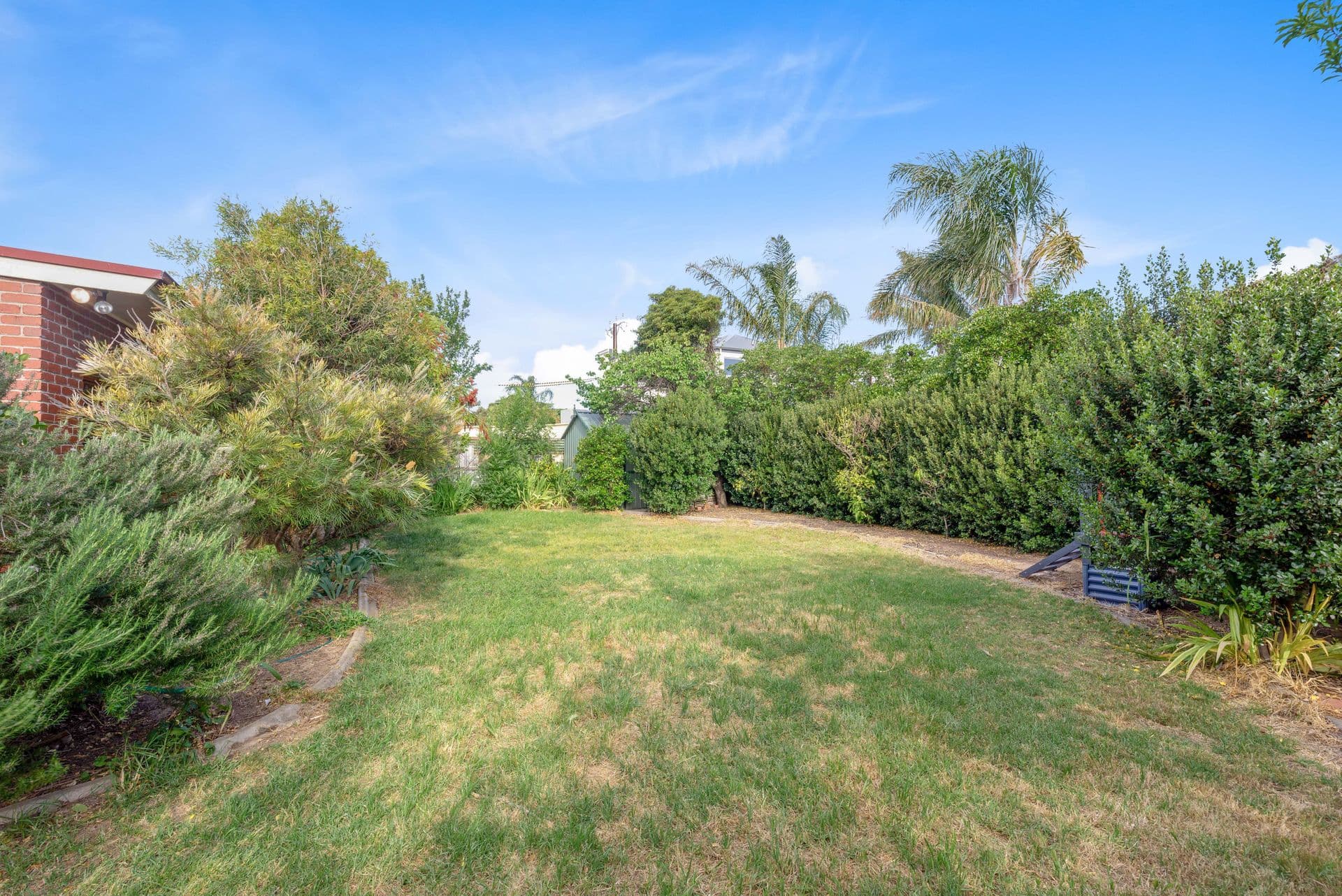 52 Harding Street, Glengowrie, SA, 5044, Glengowrie - Thumbnail 7