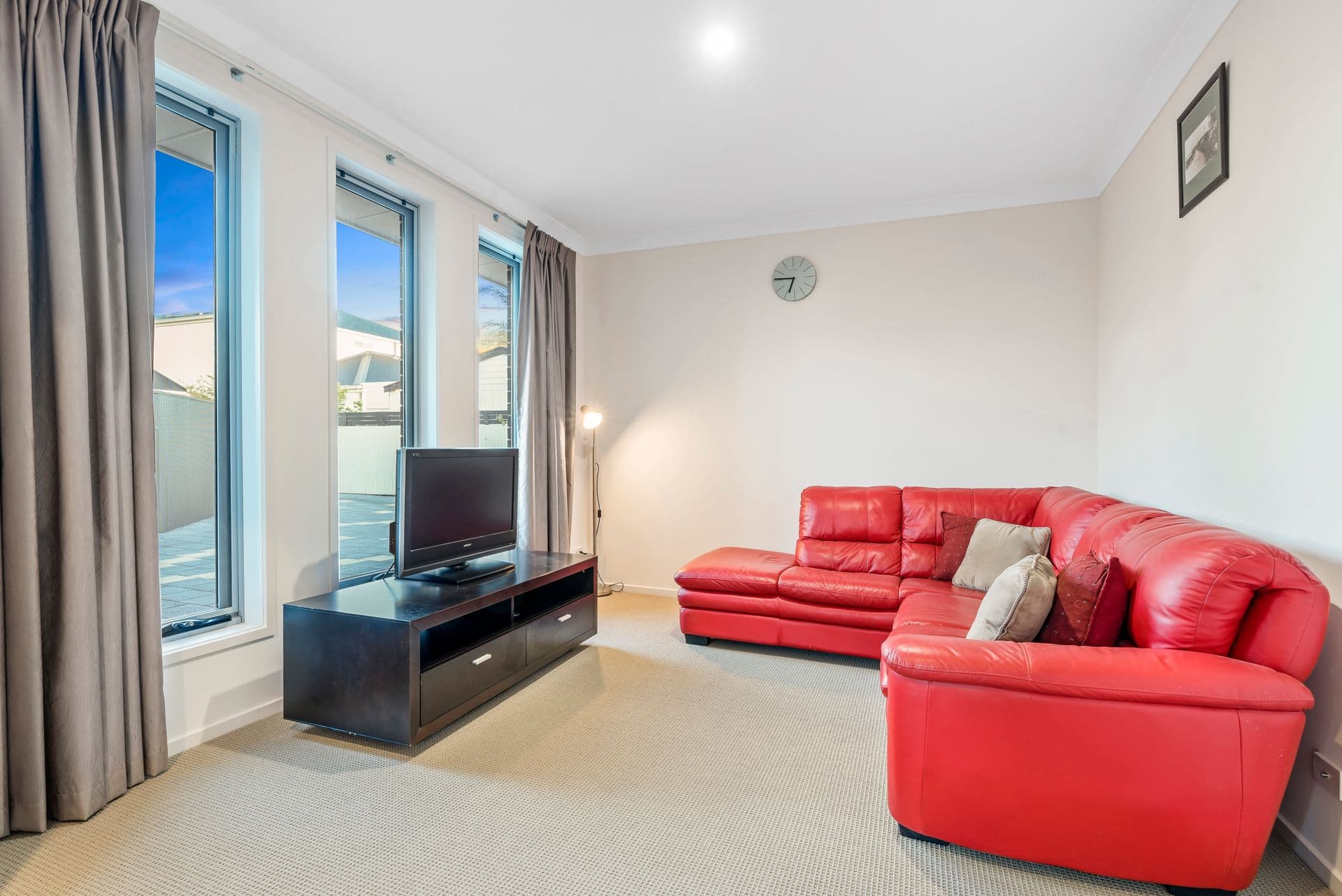 18 Brimble Street, North Brighton, SA, 5048, North Brighton - Thumbnail 5