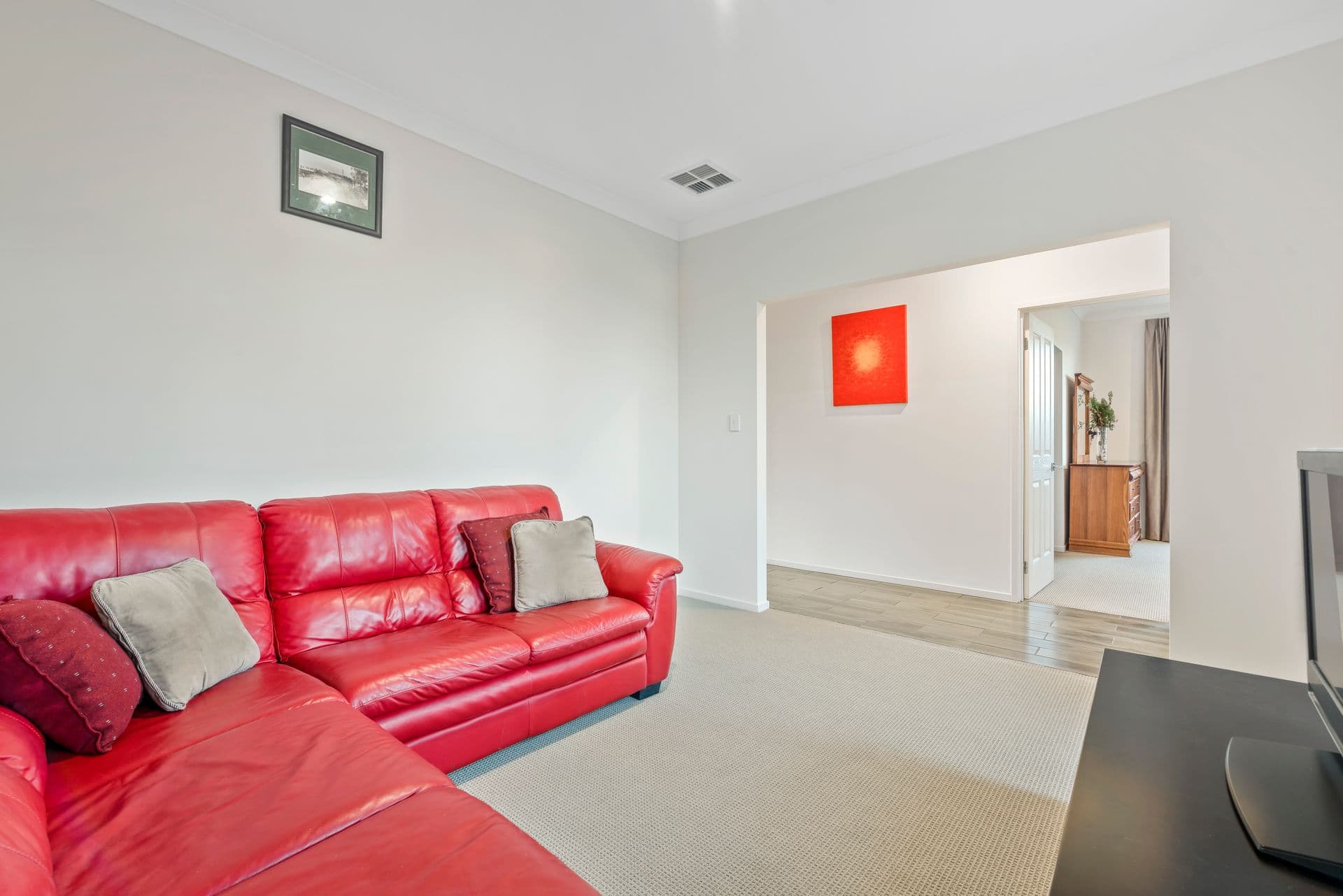 18 Brimble Street, North Brighton, SA, 5048, North Brighton - Thumbnail 6