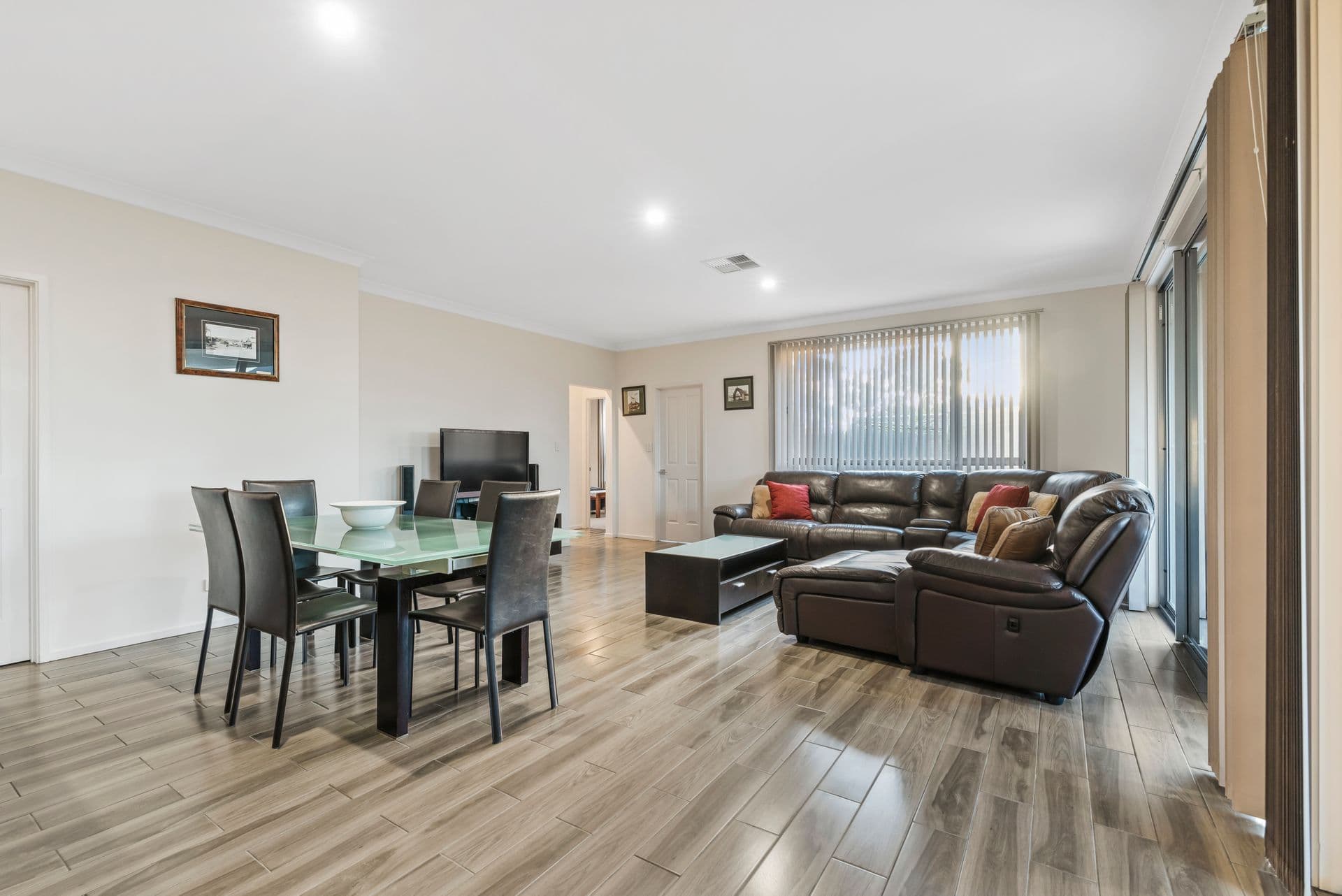 18 Brimble Street, North Brighton, SA, 5048, North Brighton - Thumbnail 2