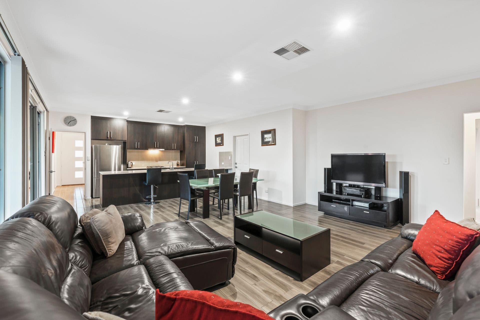 18 Brimble Street, North Brighton, SA, 5048, North Brighton - Thumbnail 8