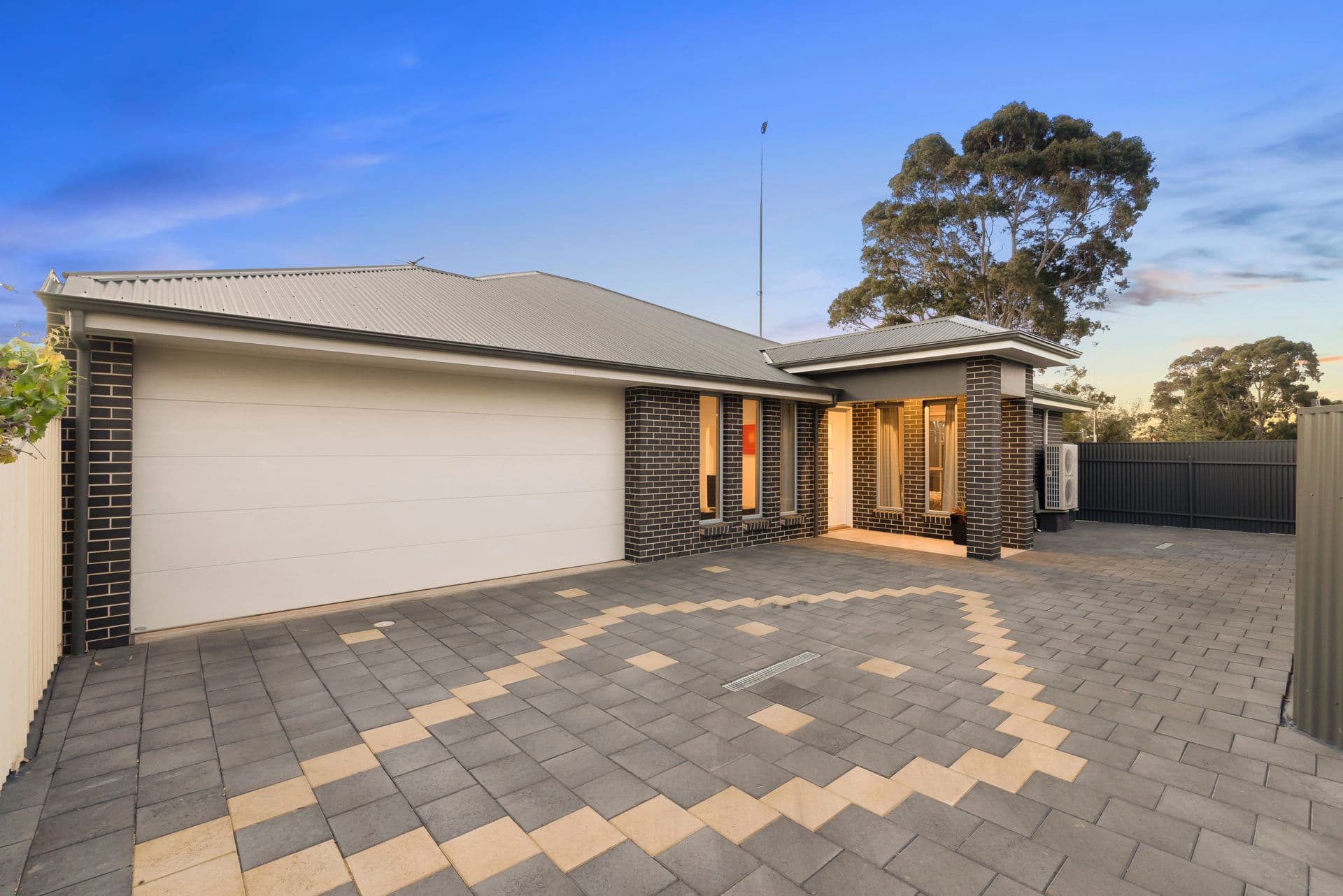 18 Brimble Street, North Brighton, SA, 5048, North Brighton - Image 1