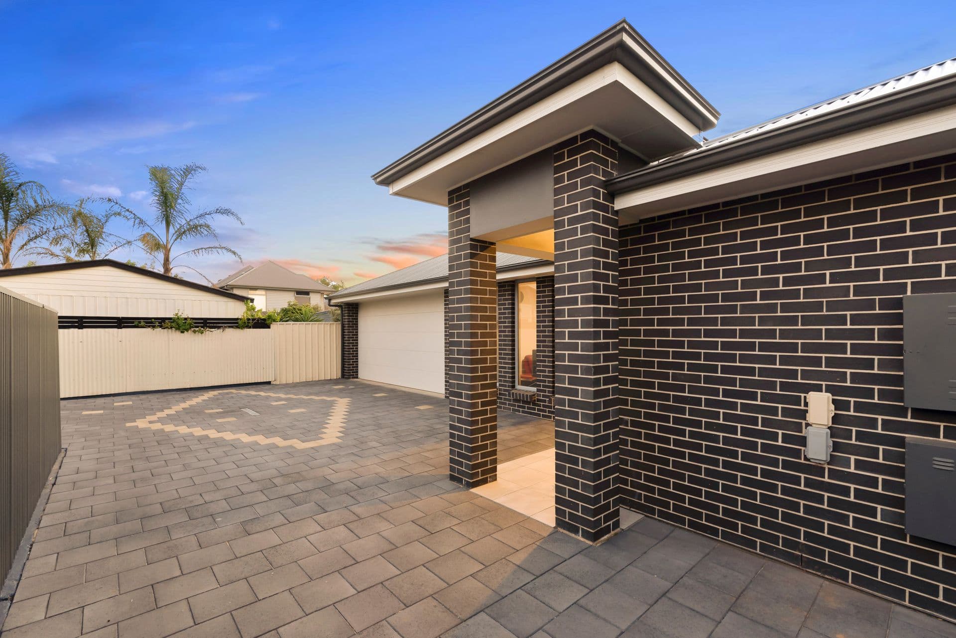 18 Brimble Street, North Brighton, SA, 5048, North Brighton - Thumbnail 4