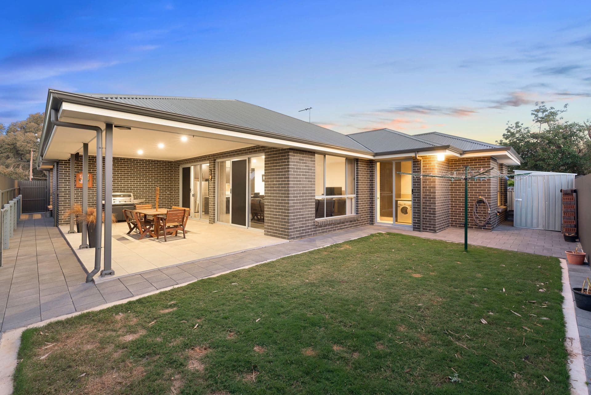 18 Brimble Street, North Brighton, SA, 5048, North Brighton - Thumbnail 3