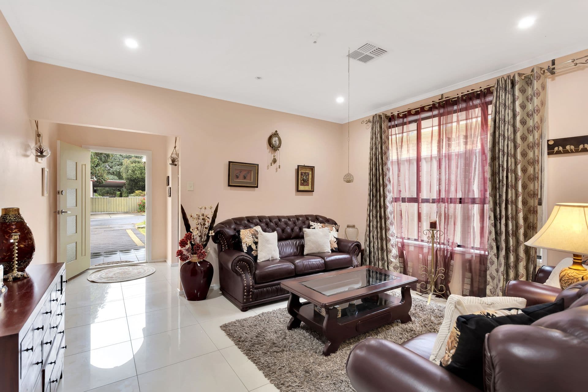 13A Harvey Avenue, Gilles Plains, SA, 5086, Gilles Plains - Thumbnail 4
