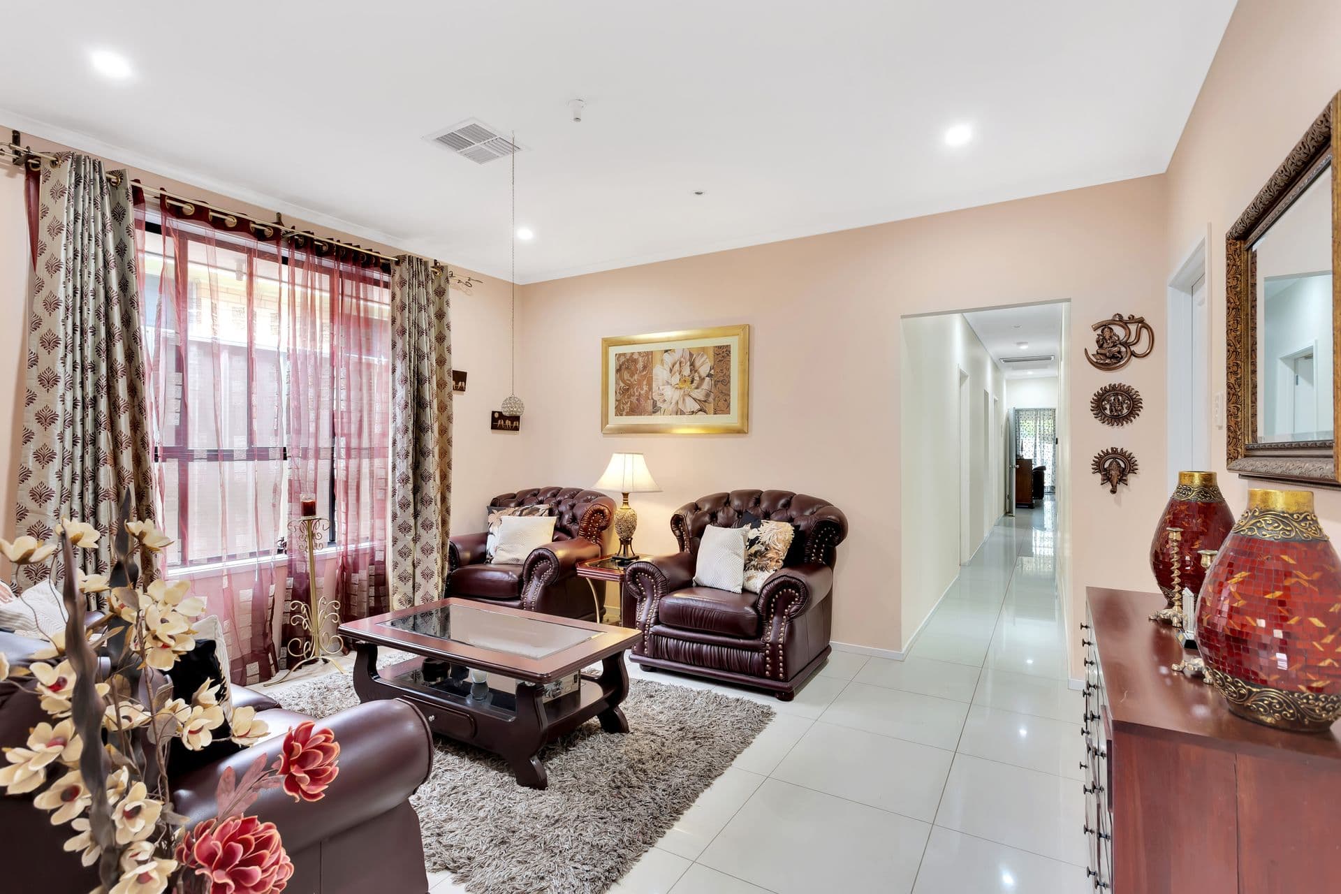 13A Harvey Avenue, Gilles Plains, SA, 5086, Gilles Plains - Thumbnail 3