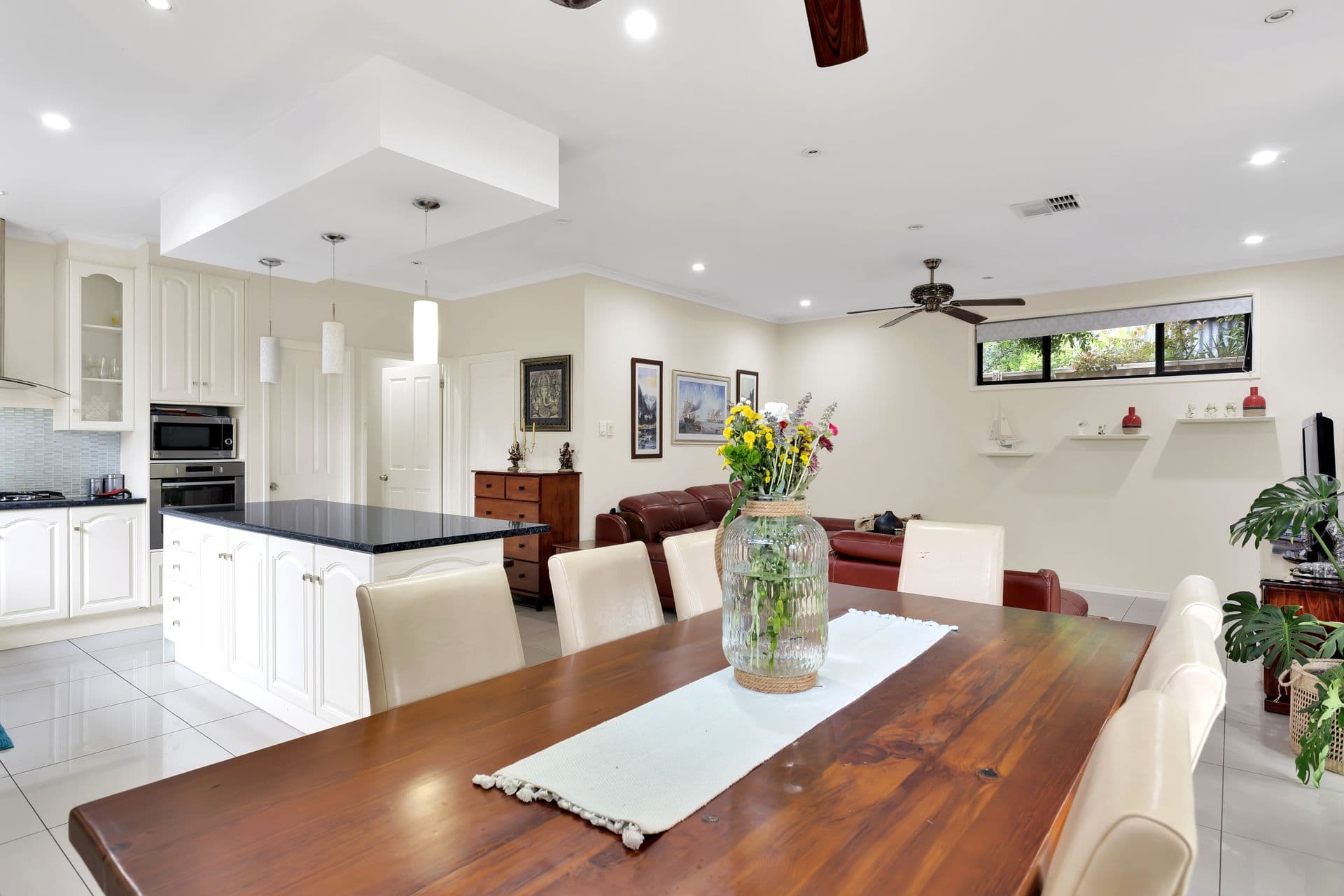 13A Harvey Avenue, Gilles Plains, SA, 5086, Gilles Plains - Thumbnail 7