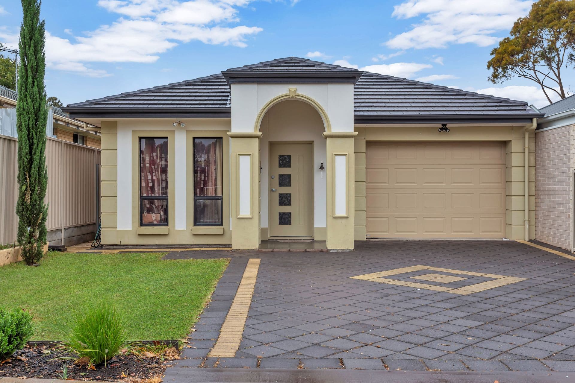 13A Harvey Avenue, Gilles Plains, SA, 5086, Gilles Plains - Image 1