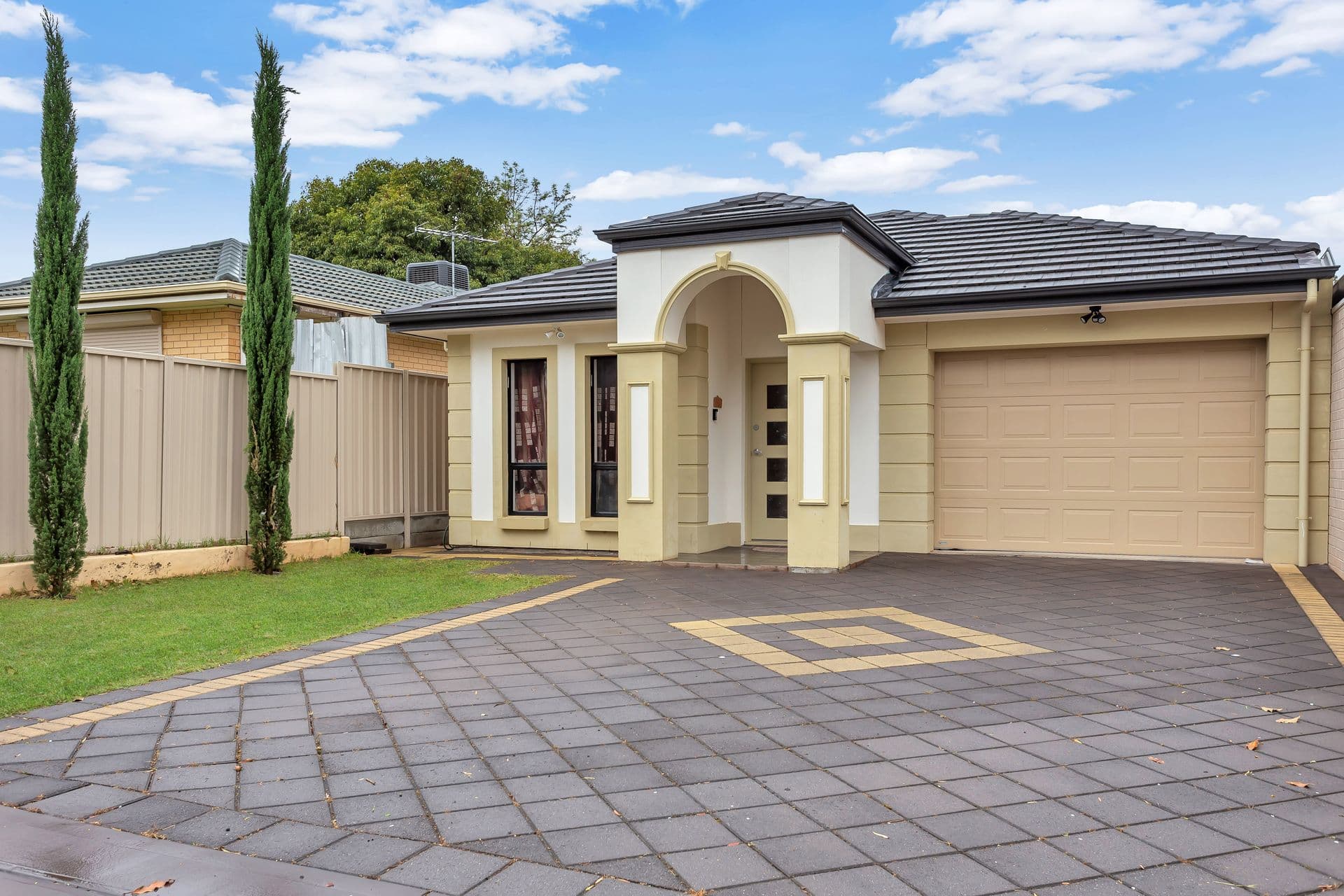 13A Harvey Avenue, Gilles Plains, SA, 5086, Gilles Plains - Thumbnail 2