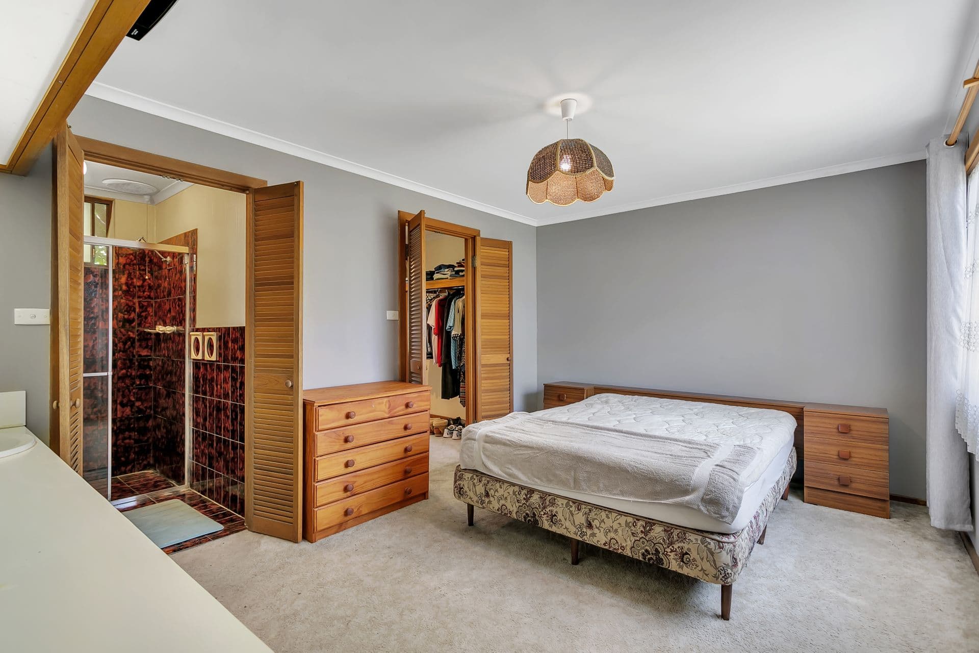 6  Beale Avenue, Glenalta, SA, 5052, Glenalta - Thumbnail 4