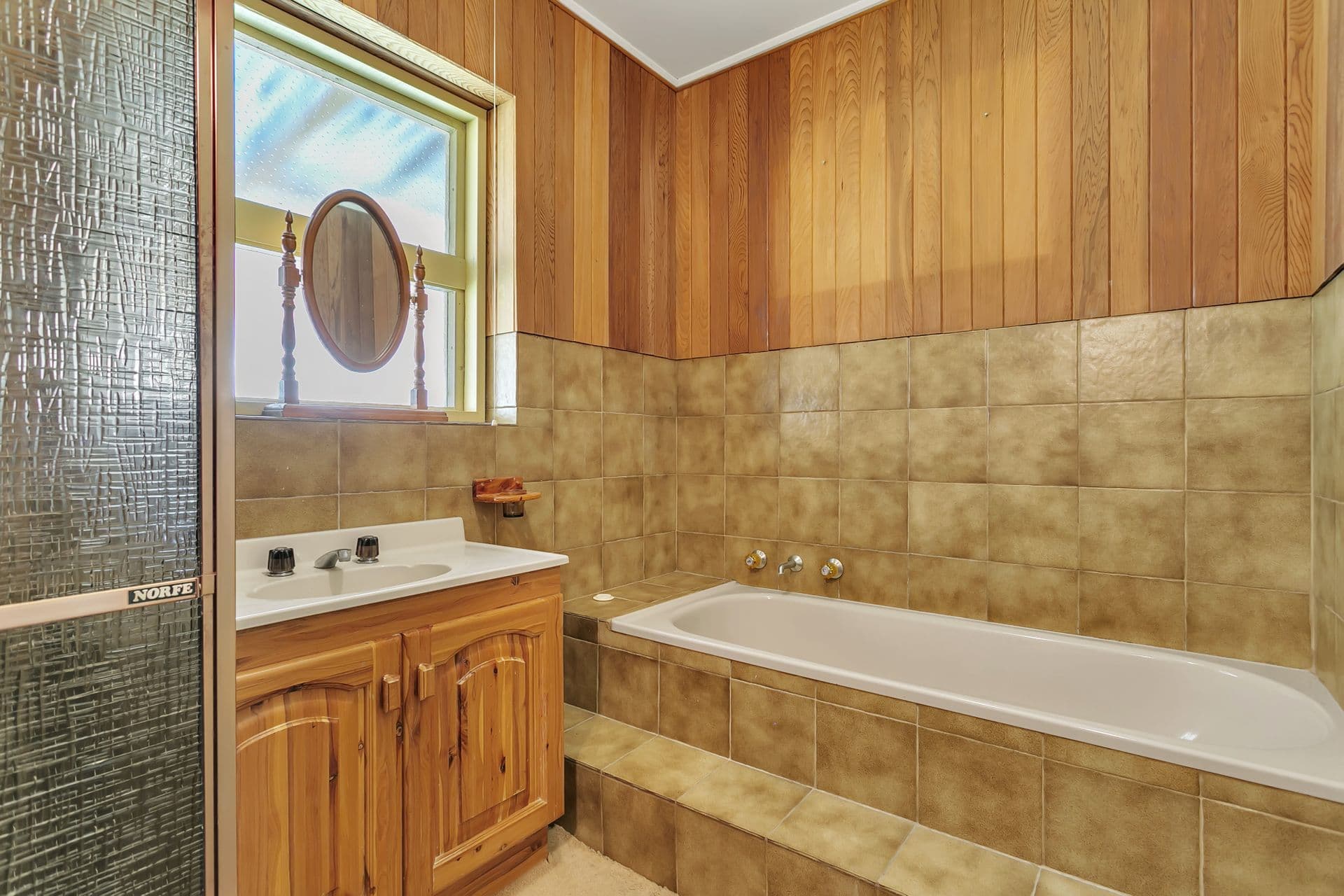 6  Beale Avenue, Glenalta, SA, 5052, Glenalta - Thumbnail 7